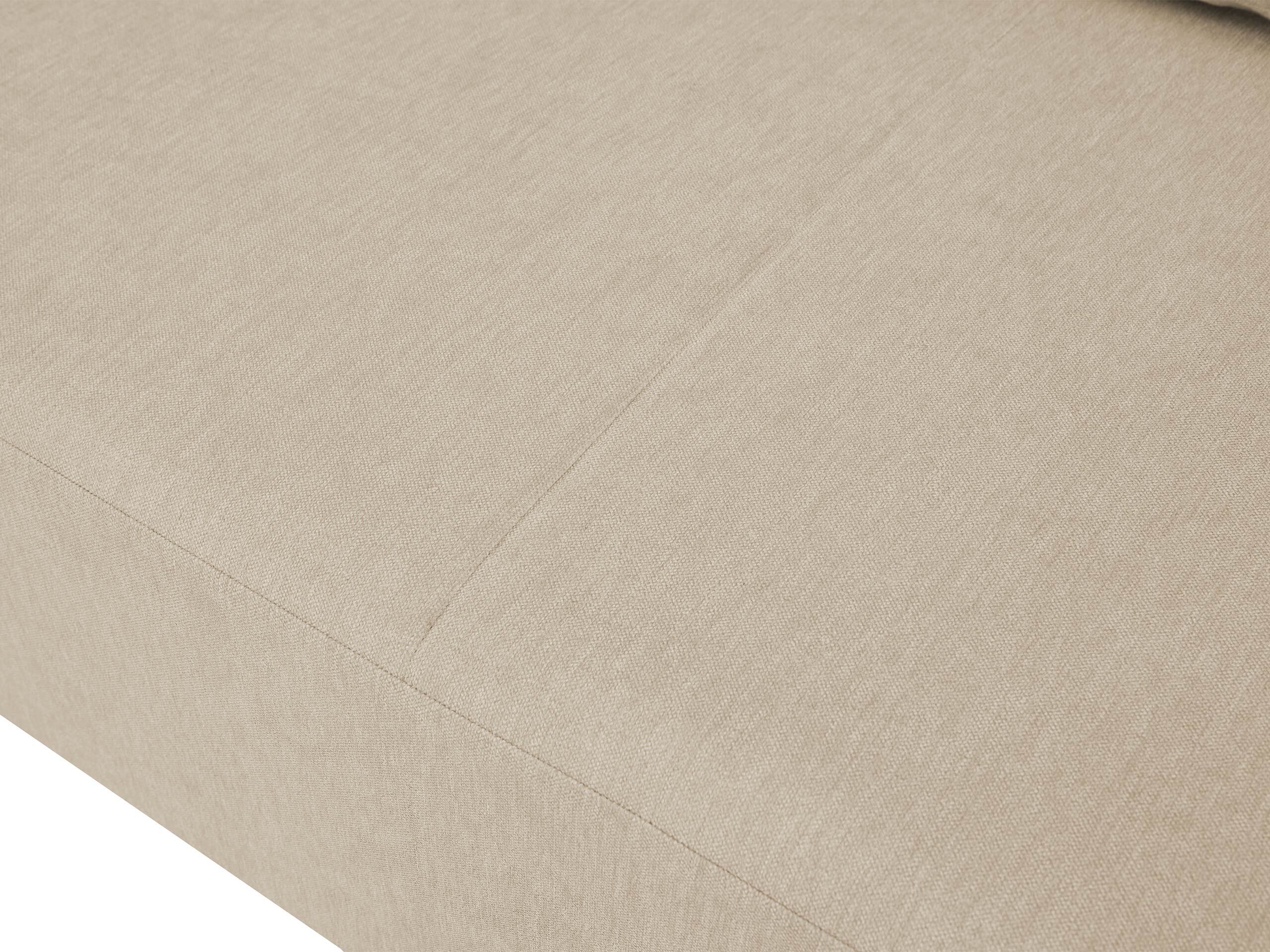 Set mobilier tapițat Delbene 133 (Verita 75)