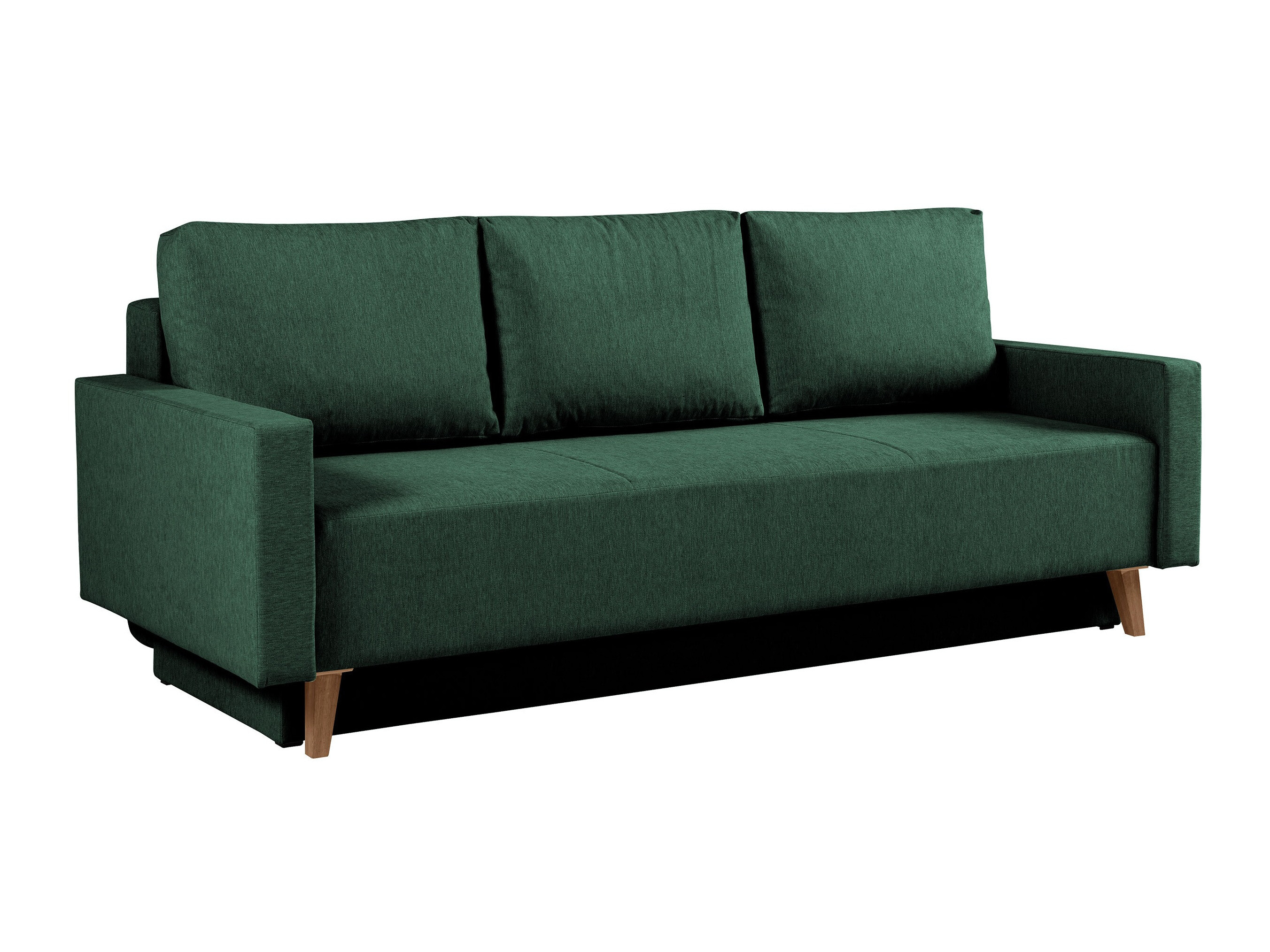 Set mobilier tapițat Delbene 133 (Verita 75)