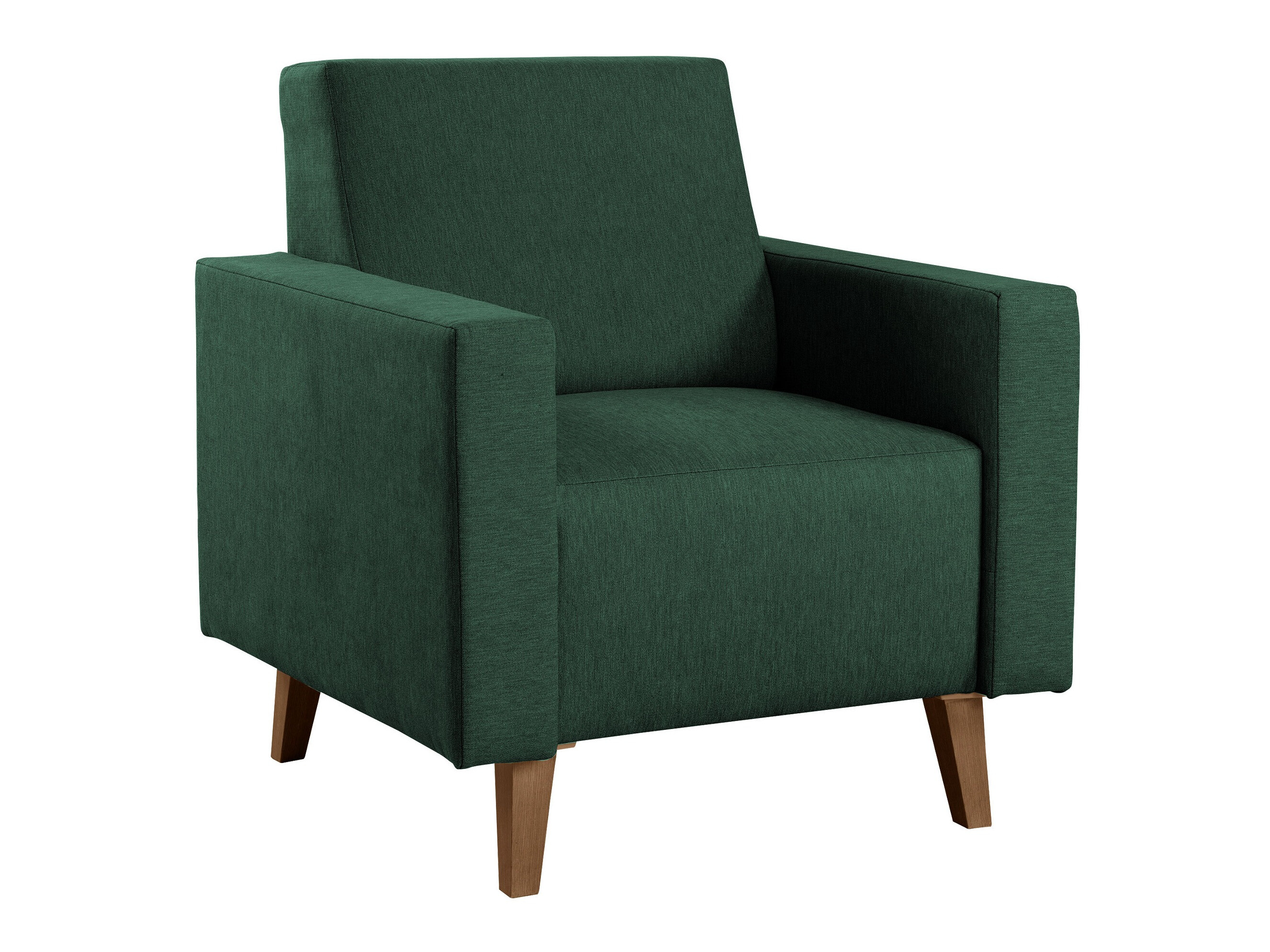 Set mobilier tapițat Delbene 133 (Verita 75)