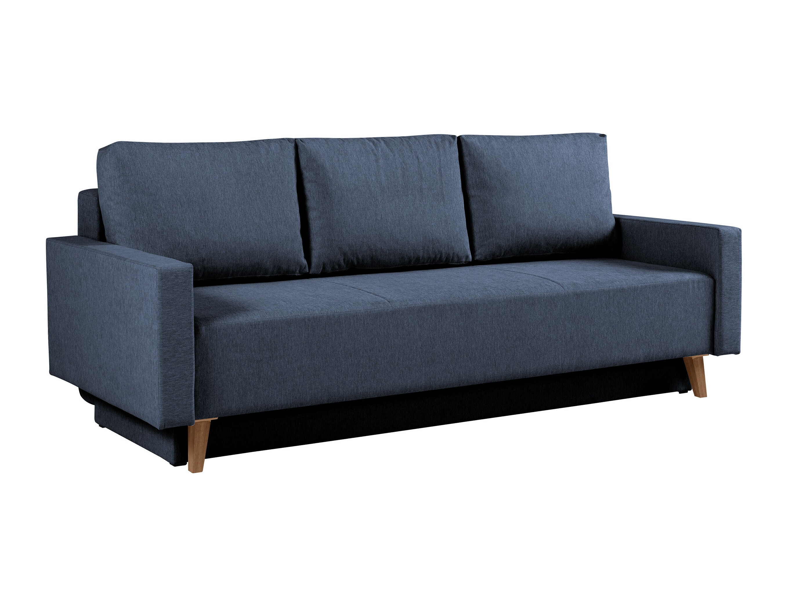 Set mobilier tapițat Delbene 133 (Verita 76)