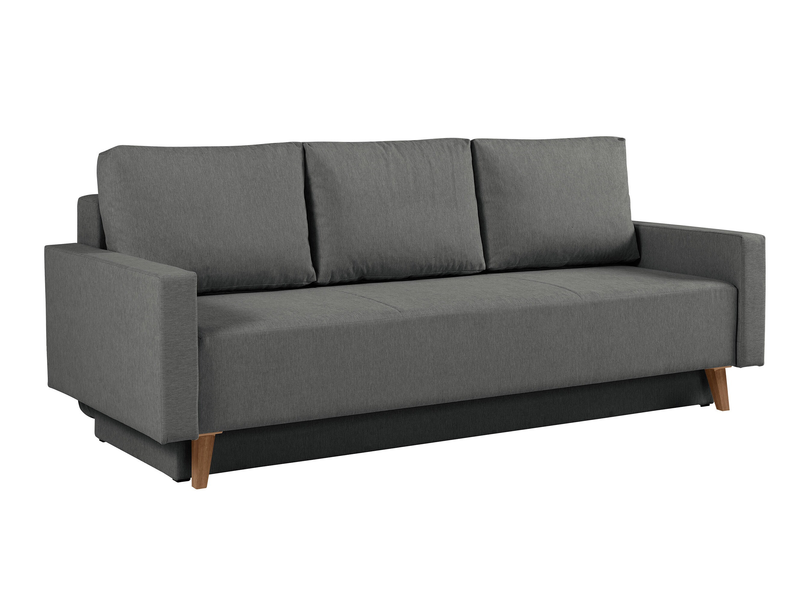 Set mobilier tapițat Delbene 133 (Verita 88)