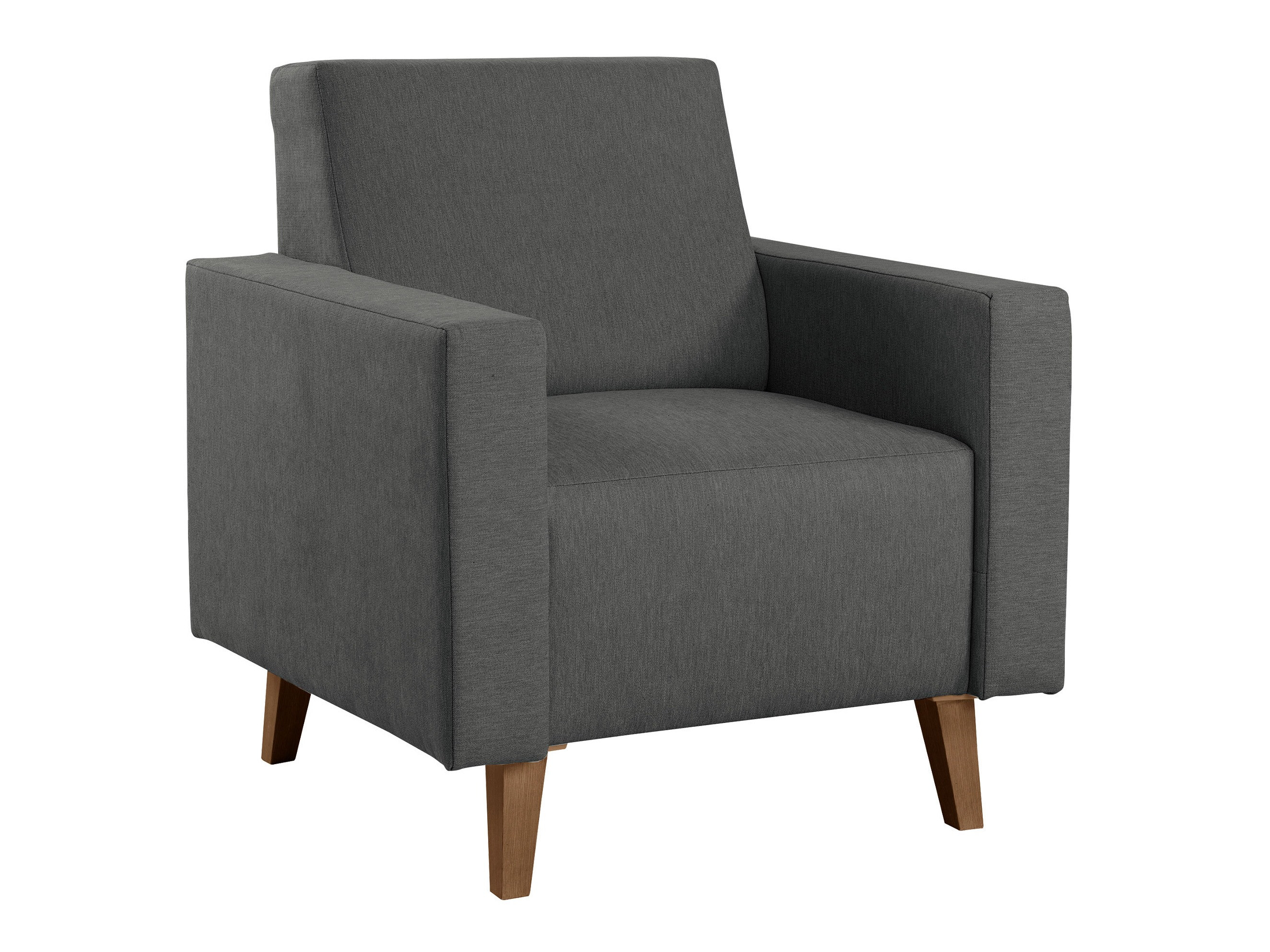 Set mobilier tapițat Delbene 133 (Verita 88)