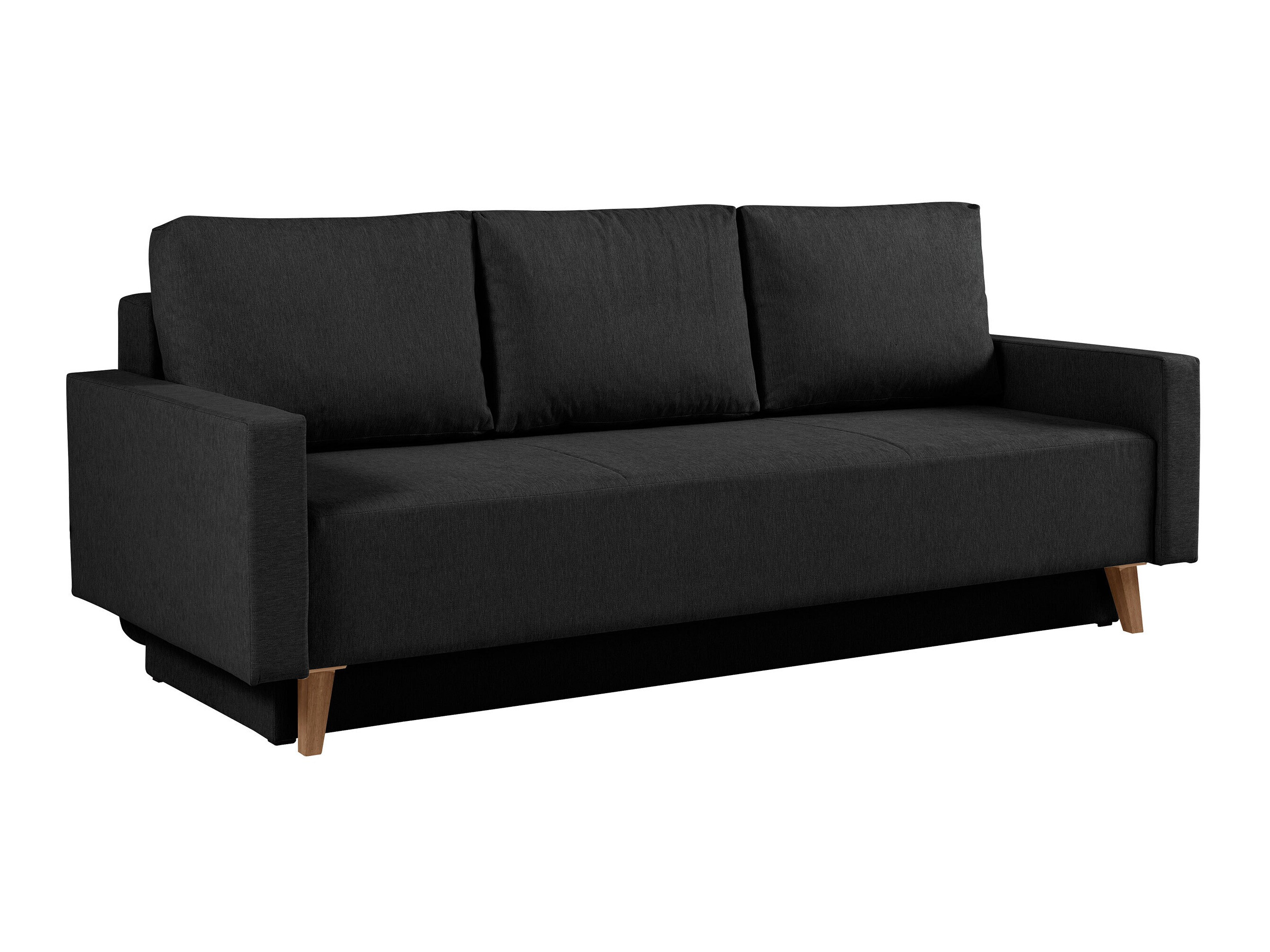 Set mobilier tapițat Delbene 133 (Verita 98)