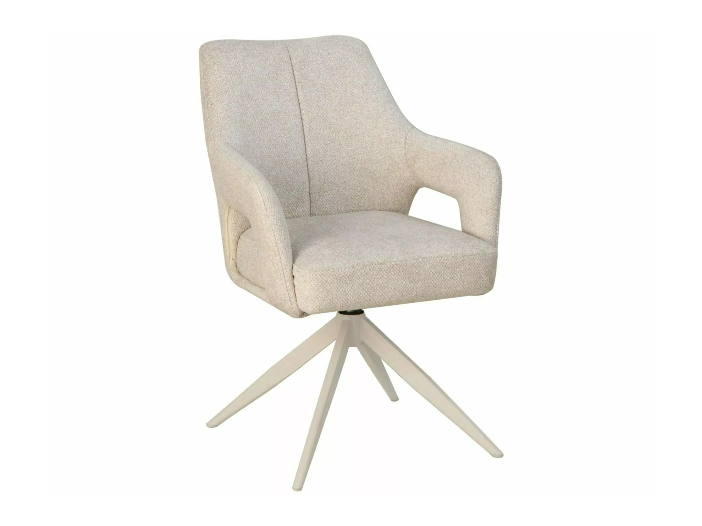 Scaun Detroit 1022 (Leo 23)