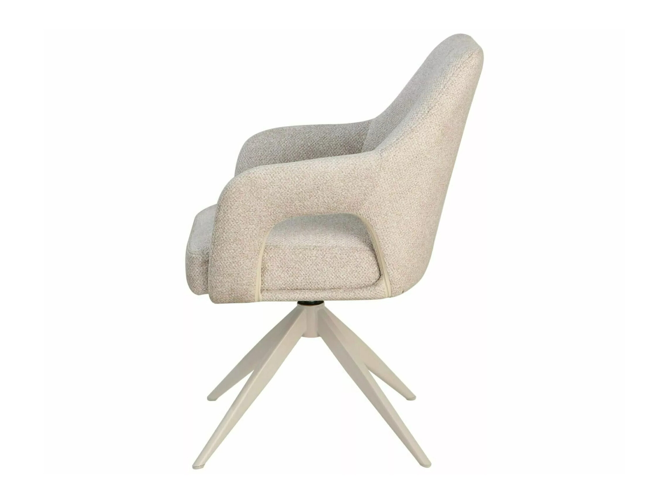 Scaun Detroit 1022 (Leo 23)