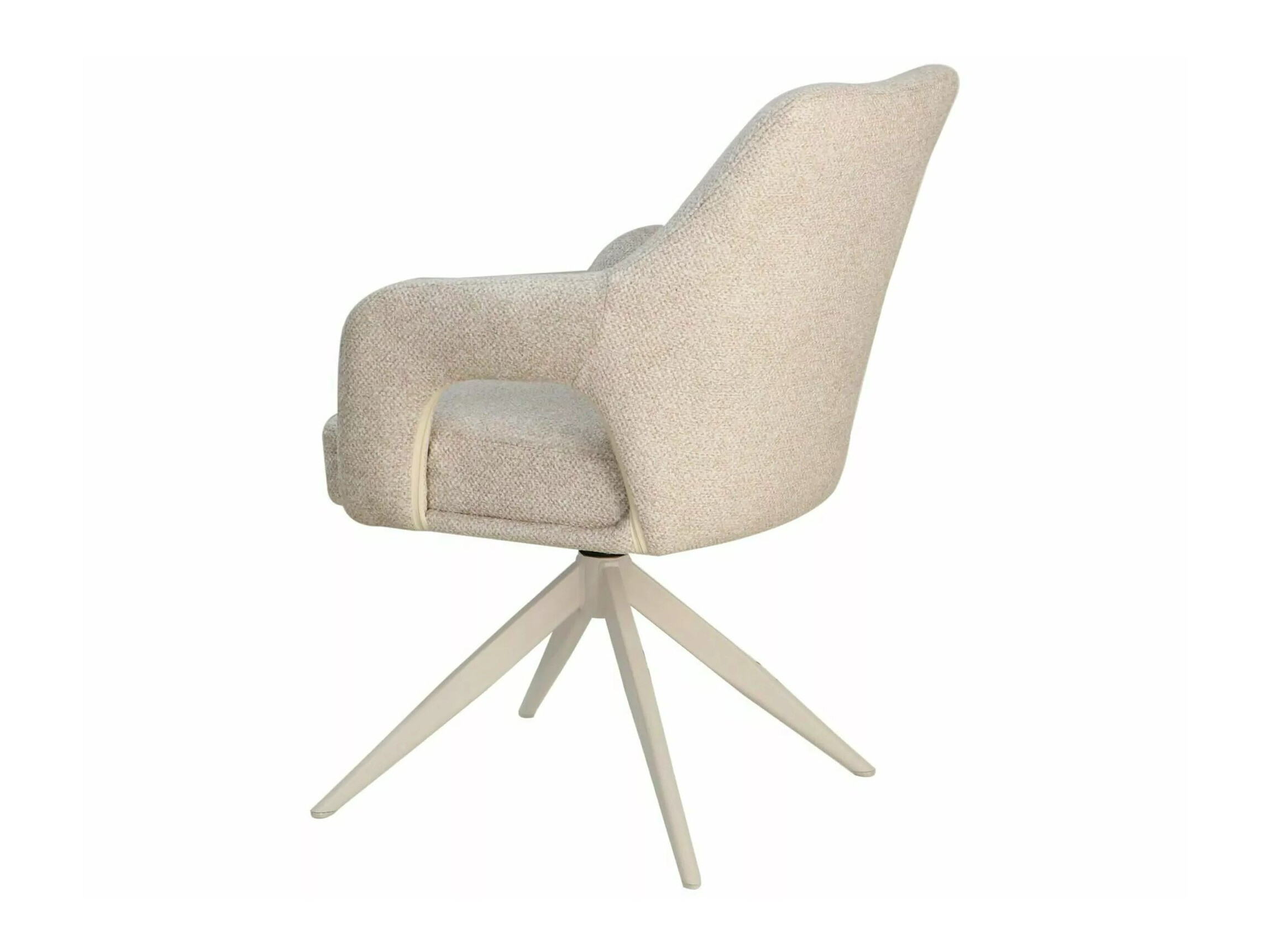 Scaun Detroit 1022 (Leo 23)