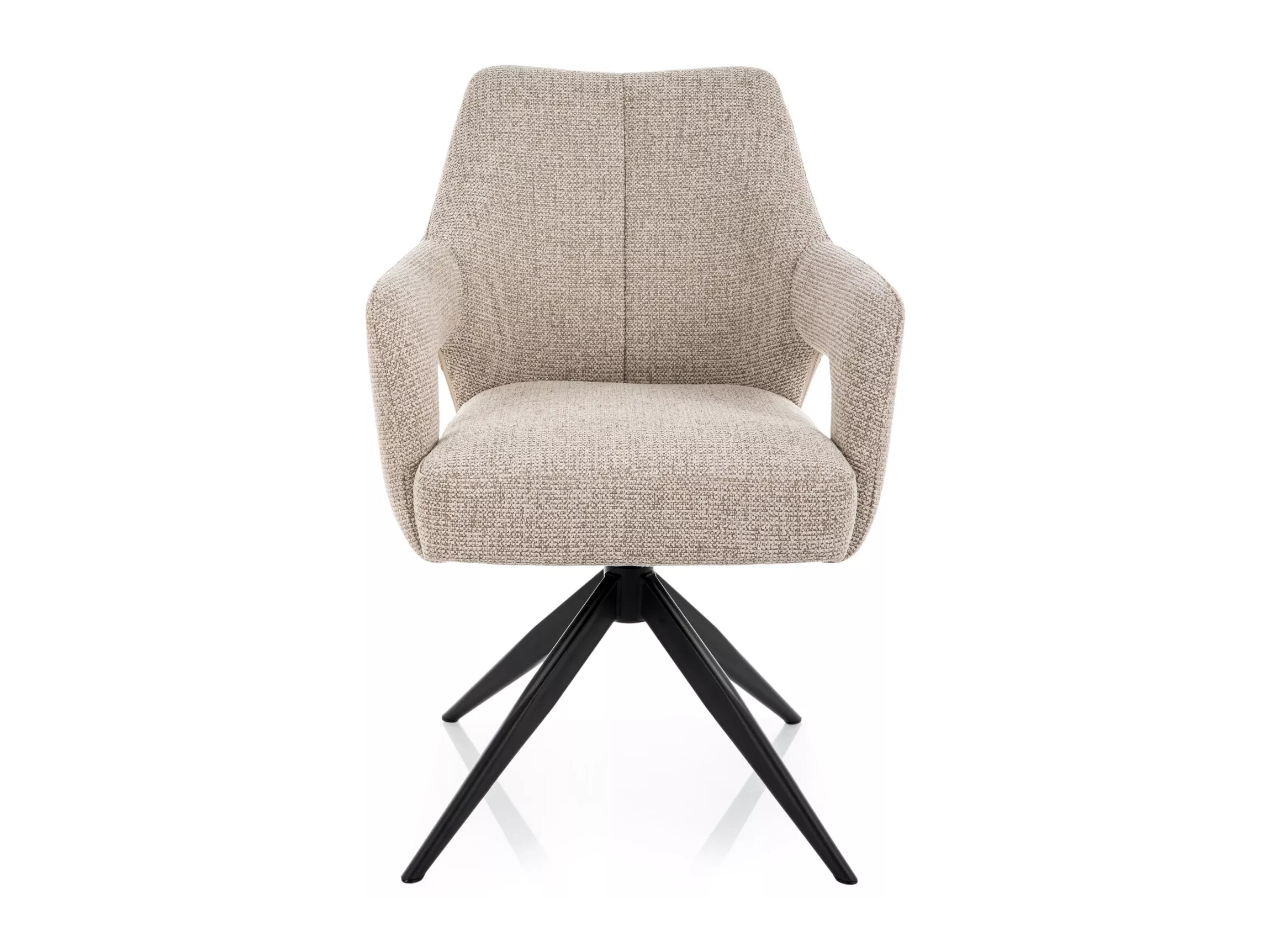Scaun Detroit 1022 (Noelle 30)
