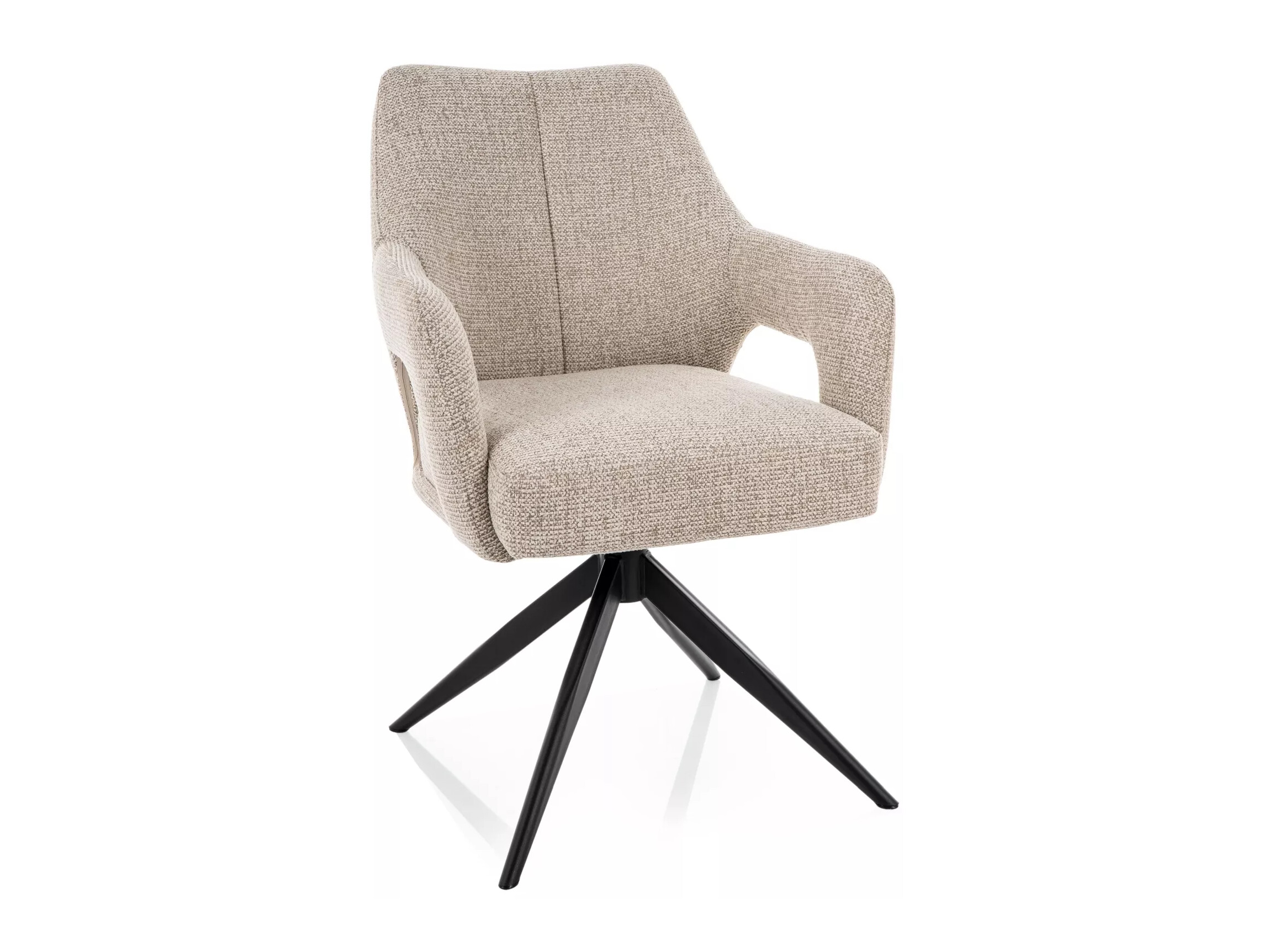 Scaun Detroit 1022 (Noelle 30)