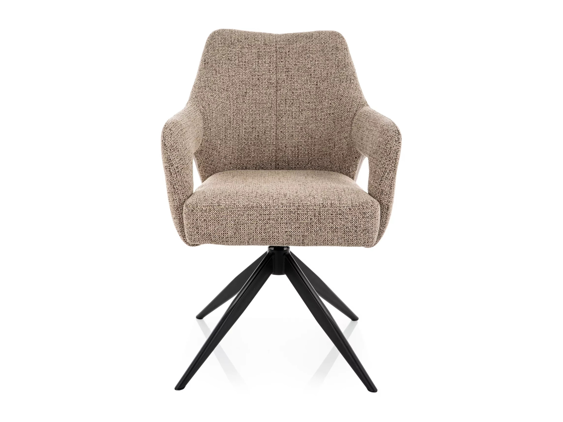 Scaun Detroit 1022 (Noelle 33)