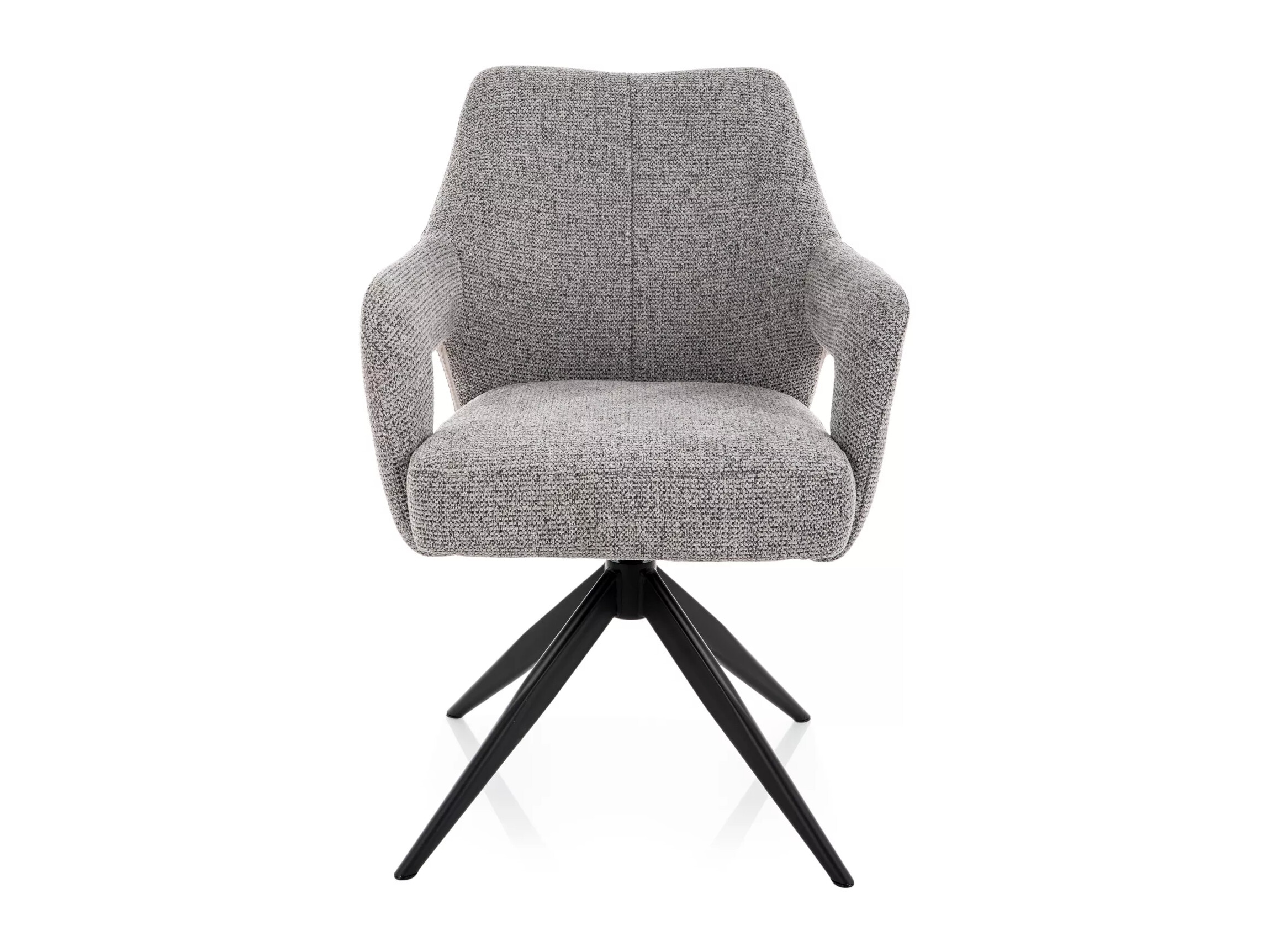 Scaun Detroit 1022 (Nuelle 09)