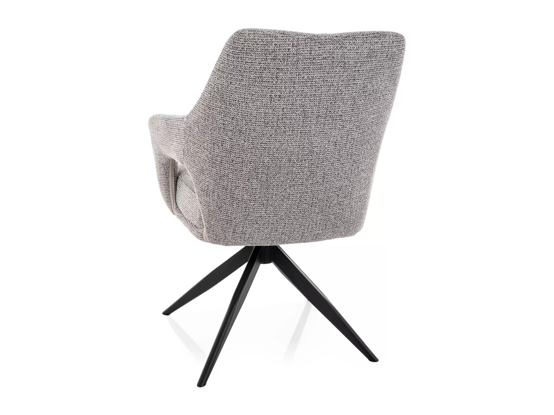 Scaun Detroit 1022 (Nuelle 09)