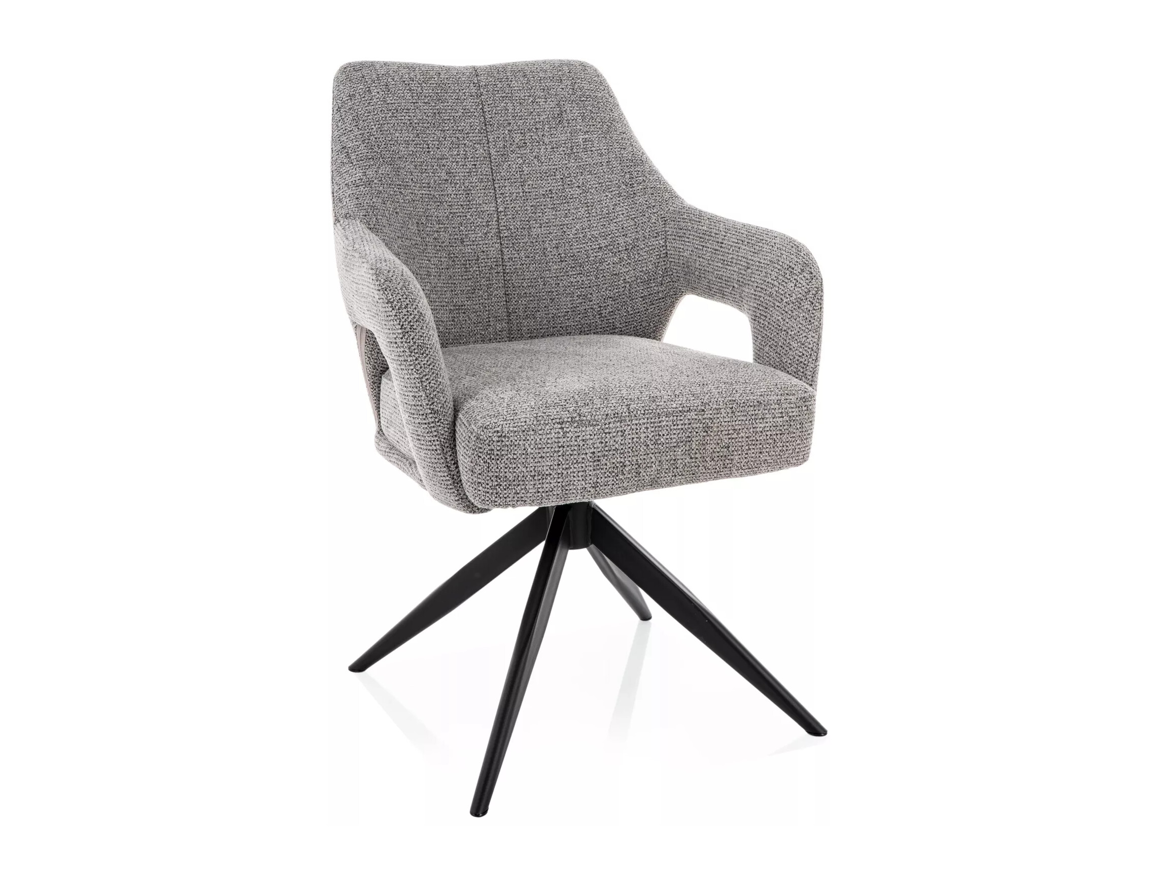 Scaun Detroit 1022 (Nuelle 09)