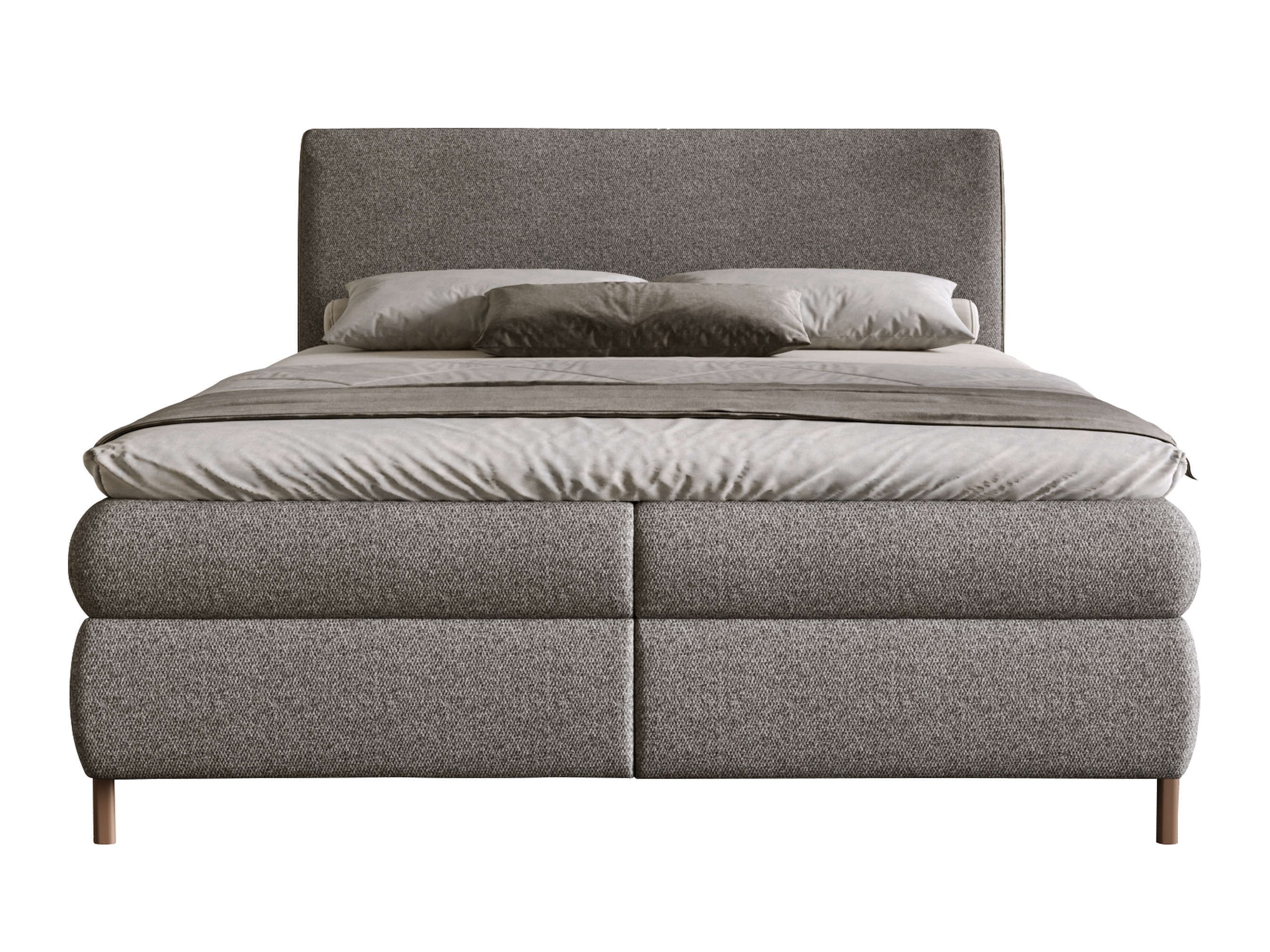Pat boxspring Portage 113 (Adventure 90)