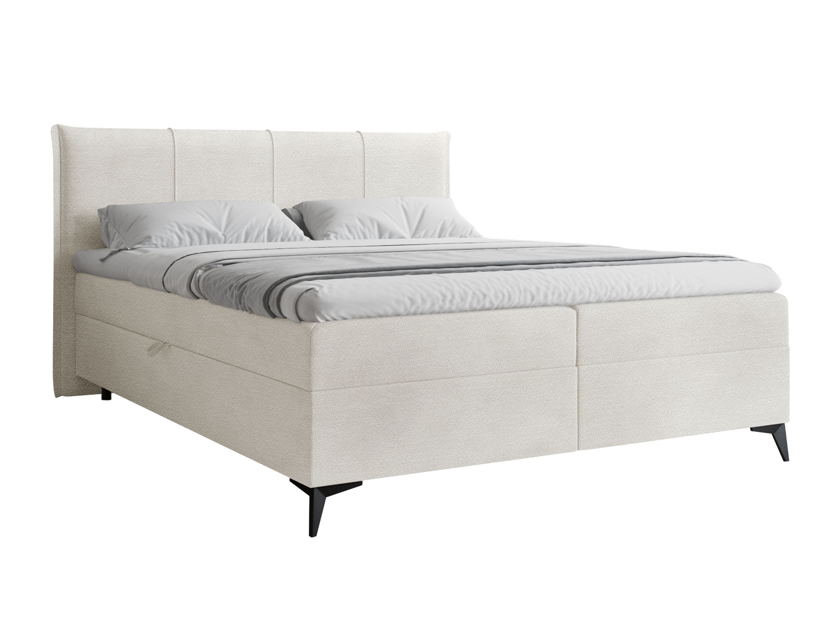 Pat boxspring Viter (Vibe 03)