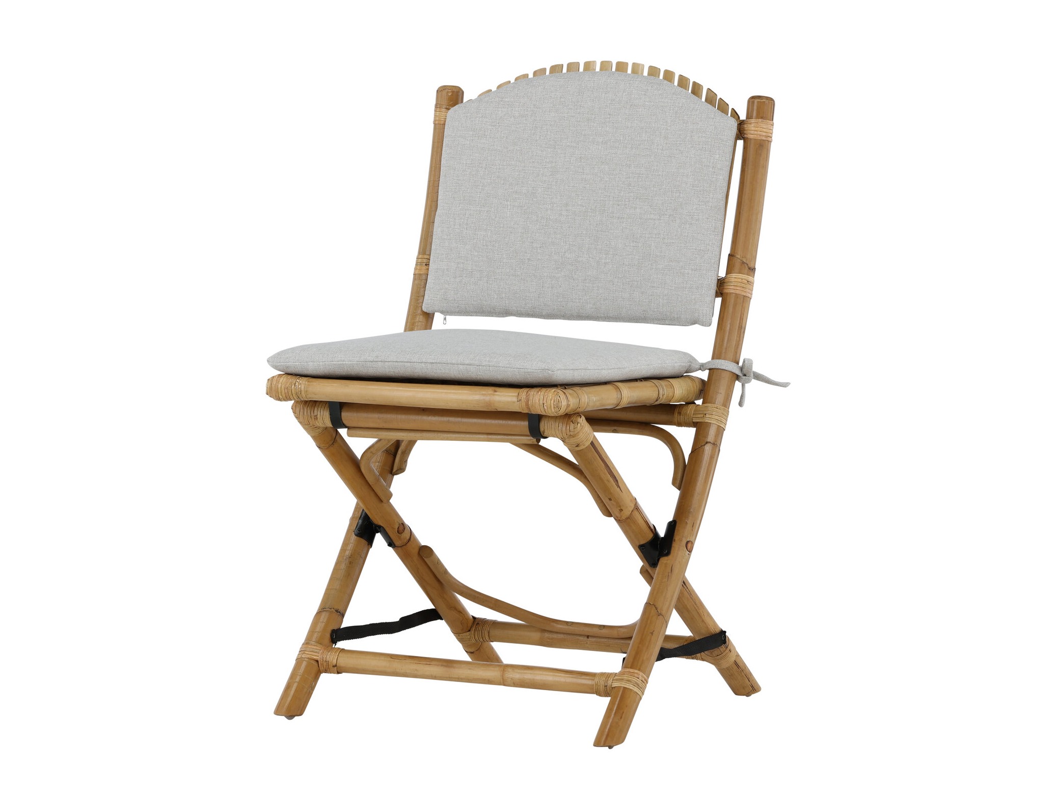 Scaun de exterior Mernolu 101