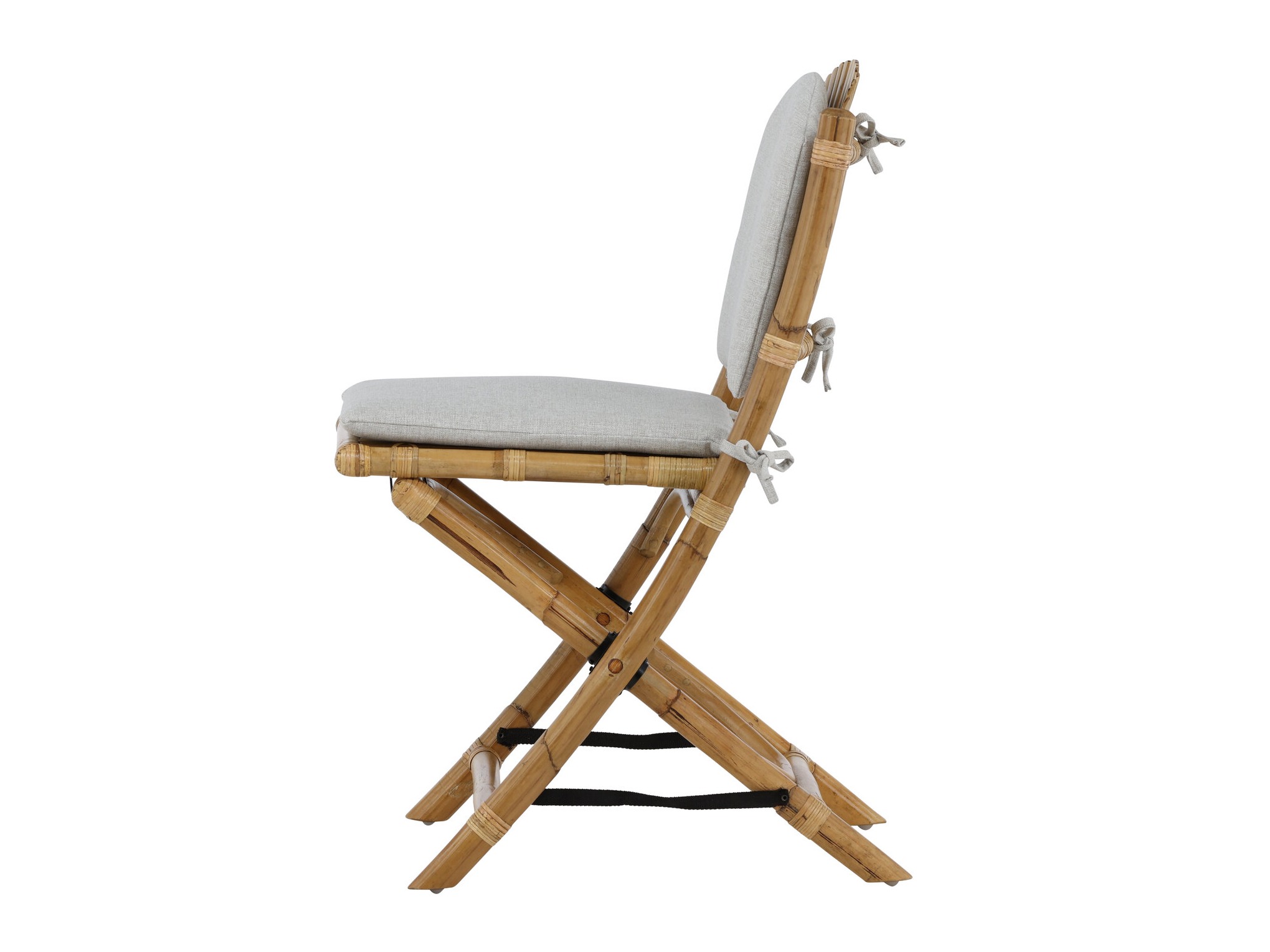 Scaun de exterior Mernolu 101