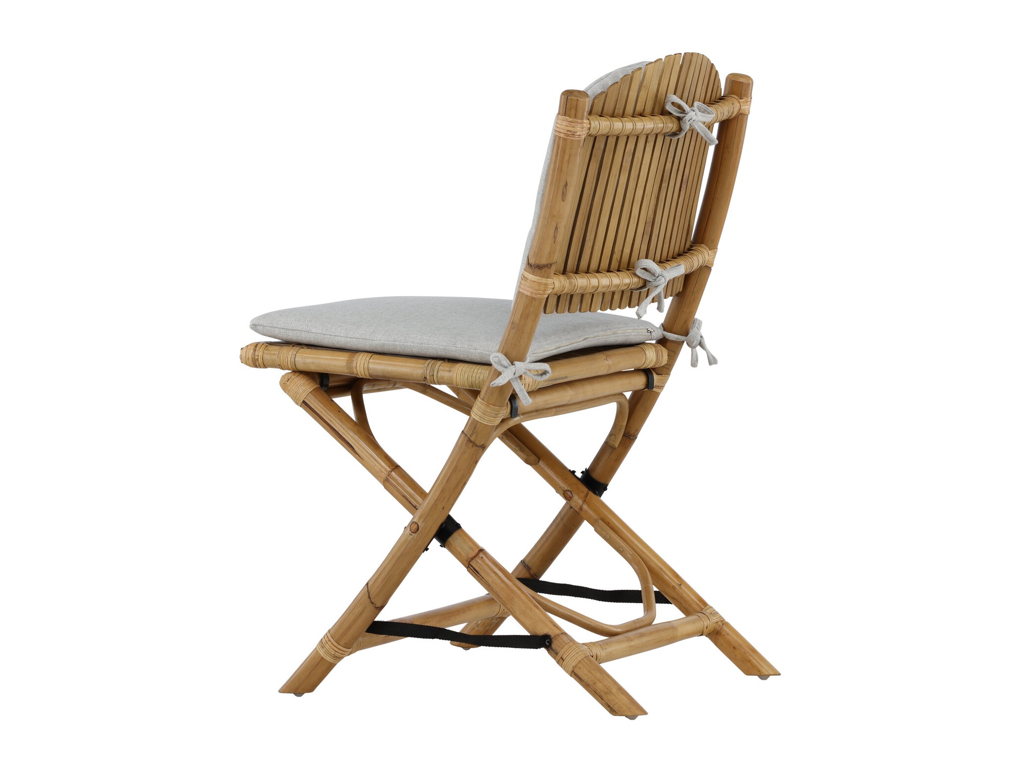 Scaun de exterior Mernolu 101