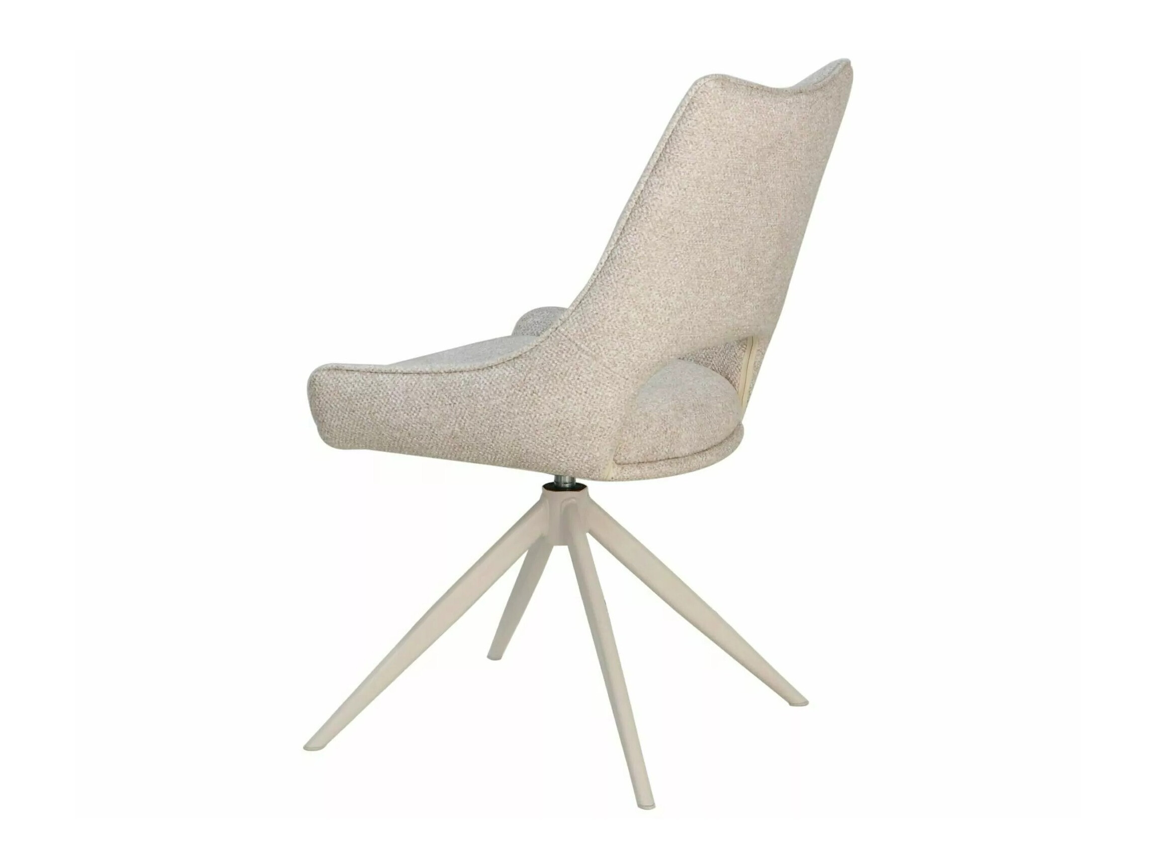 Scaun Detroit 1024 (Leo 23)