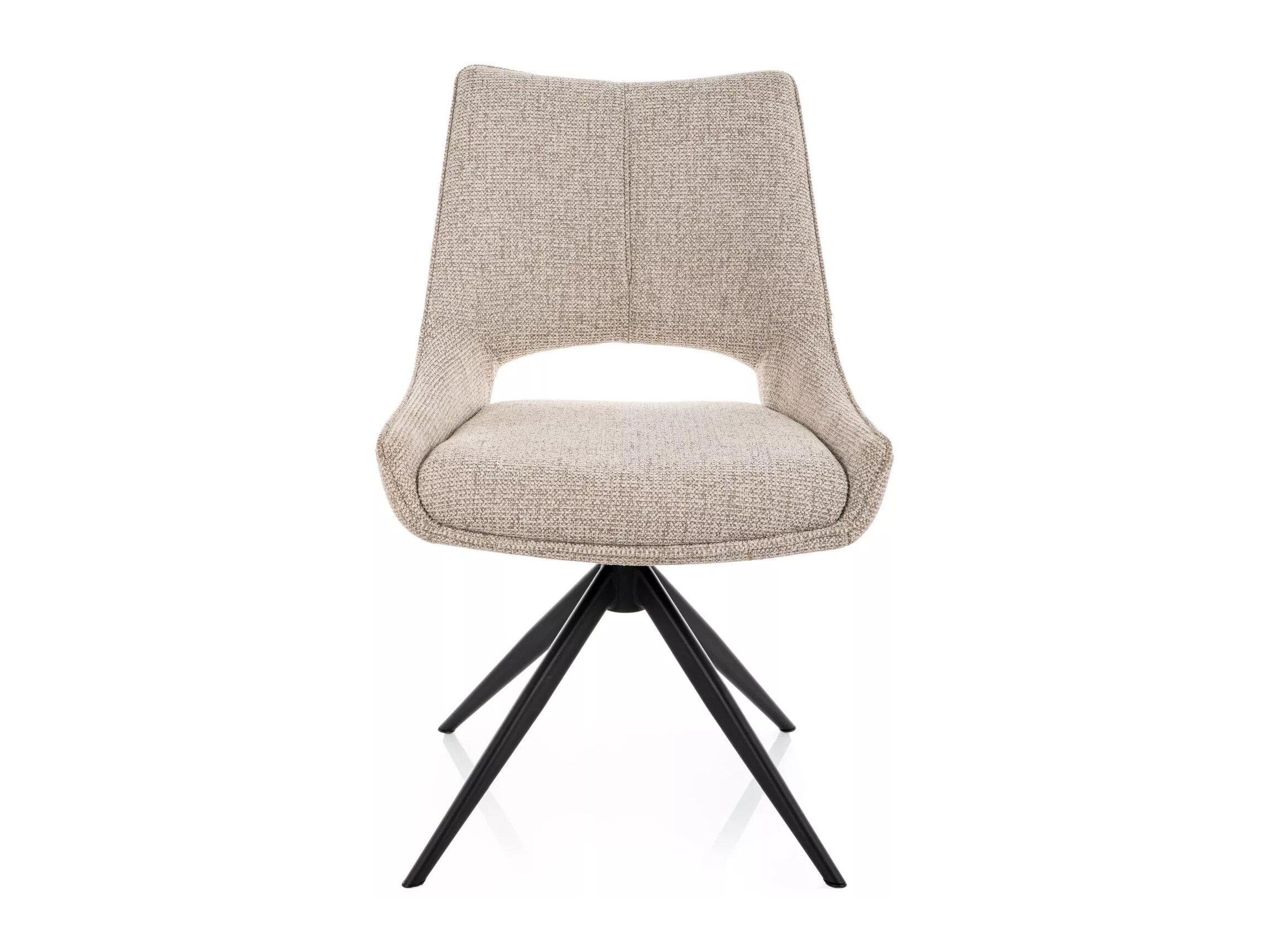 Scaun Detroit 1024 (Noelle 30)