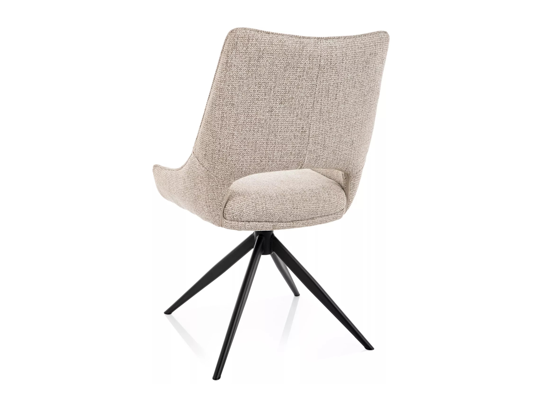 Scaun Detroit 1024 (Noelle 30)