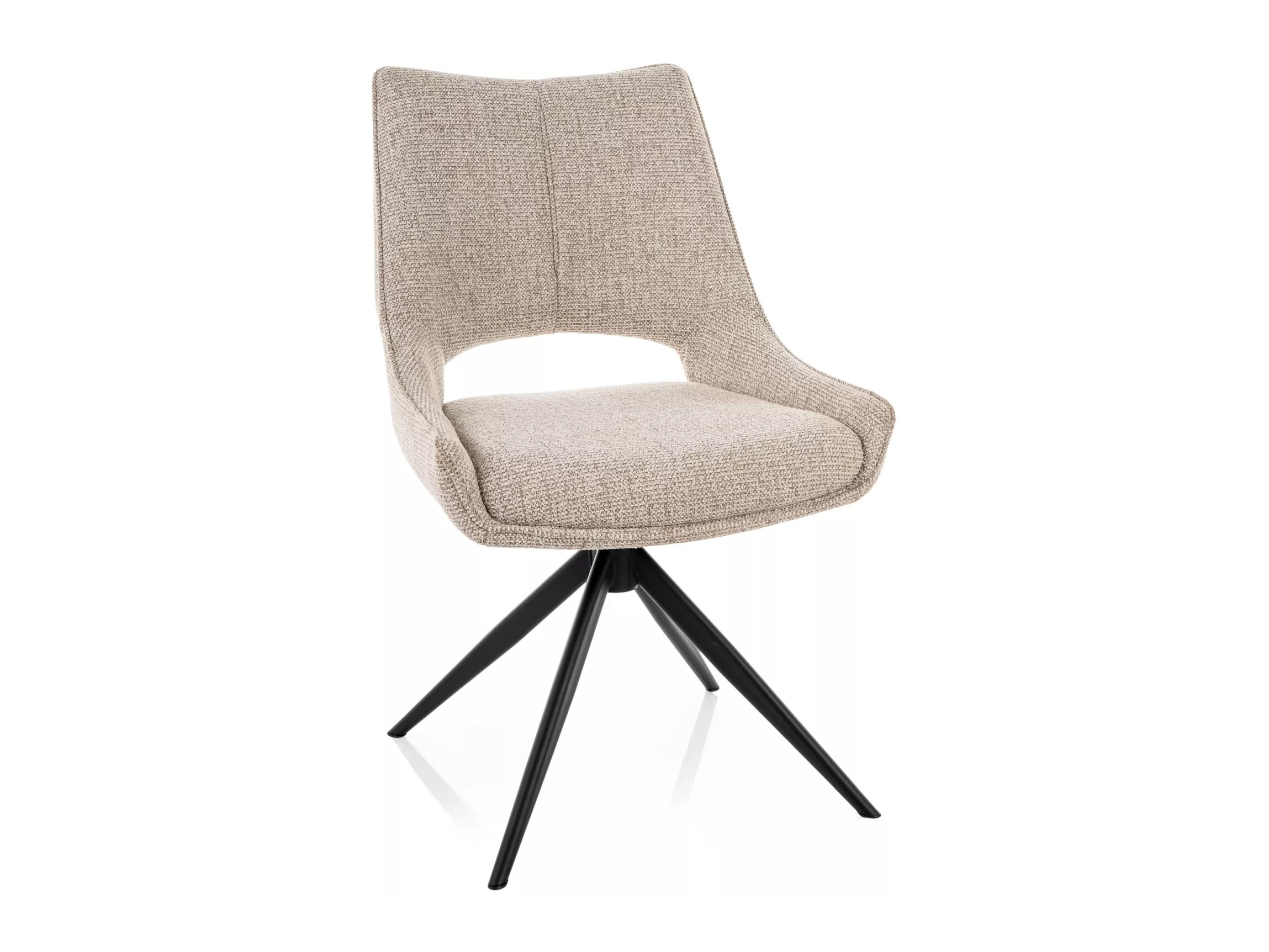 Scaun Detroit 1024 (Noelle 30)