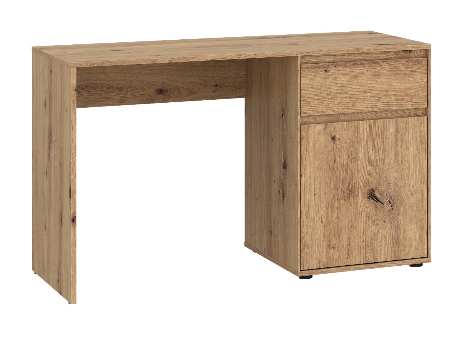 Birou Torfiou 110 (Stejar artizan)