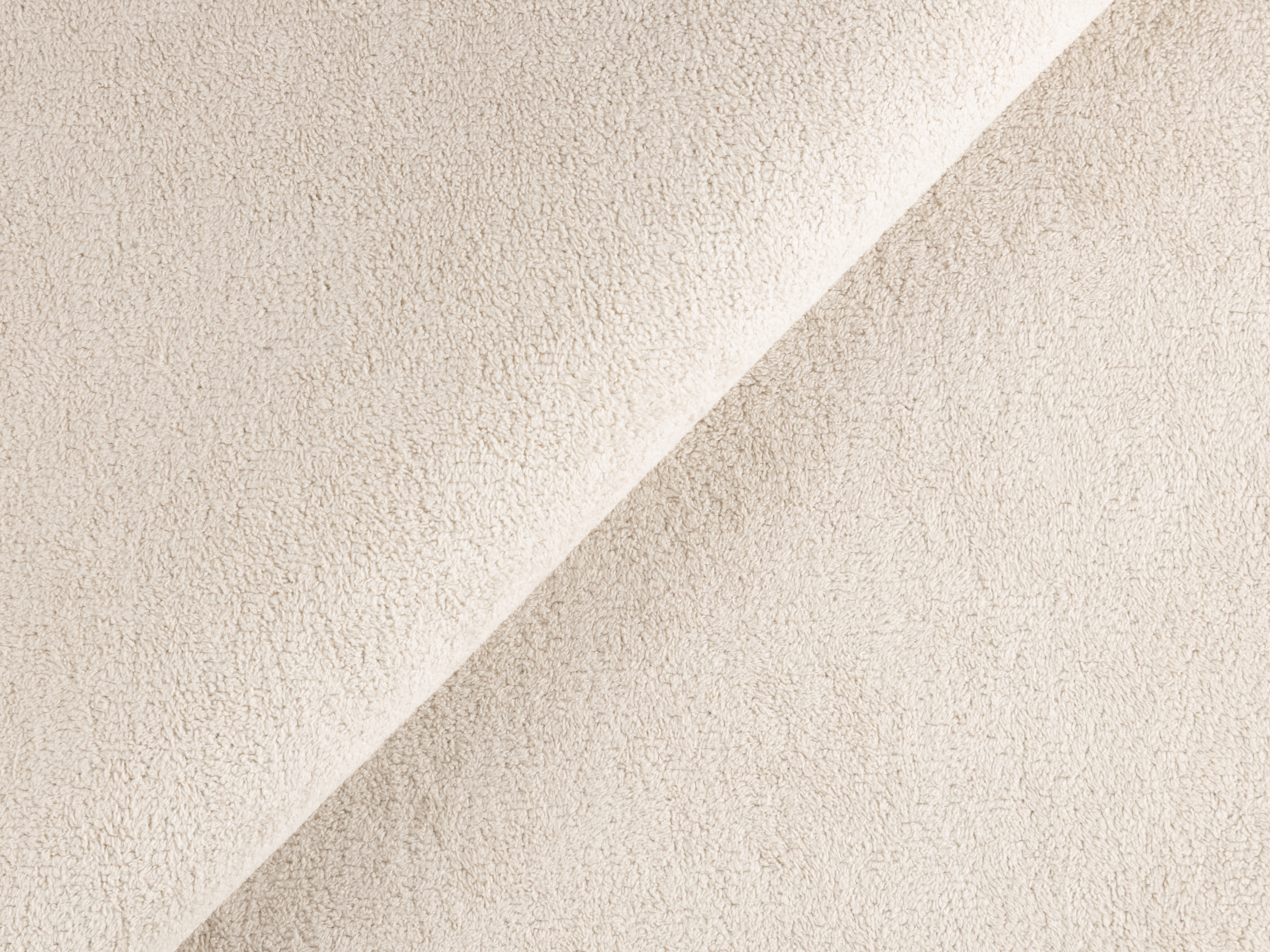 Canapea extensibilă Rocklin 203 (Soft Plush 02)