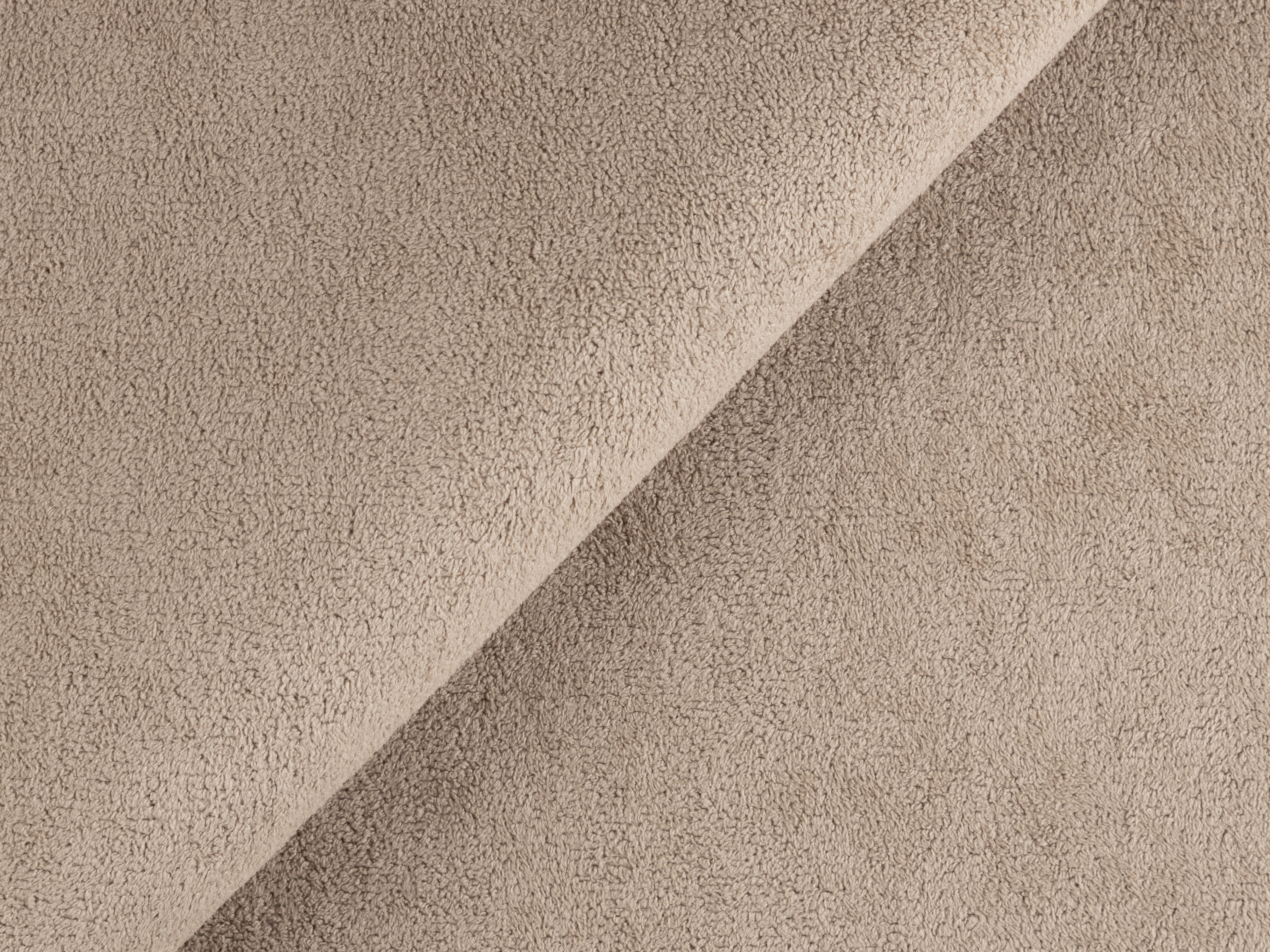 Canapea extensibilă Rocklin 203 (Soft Plush 03)