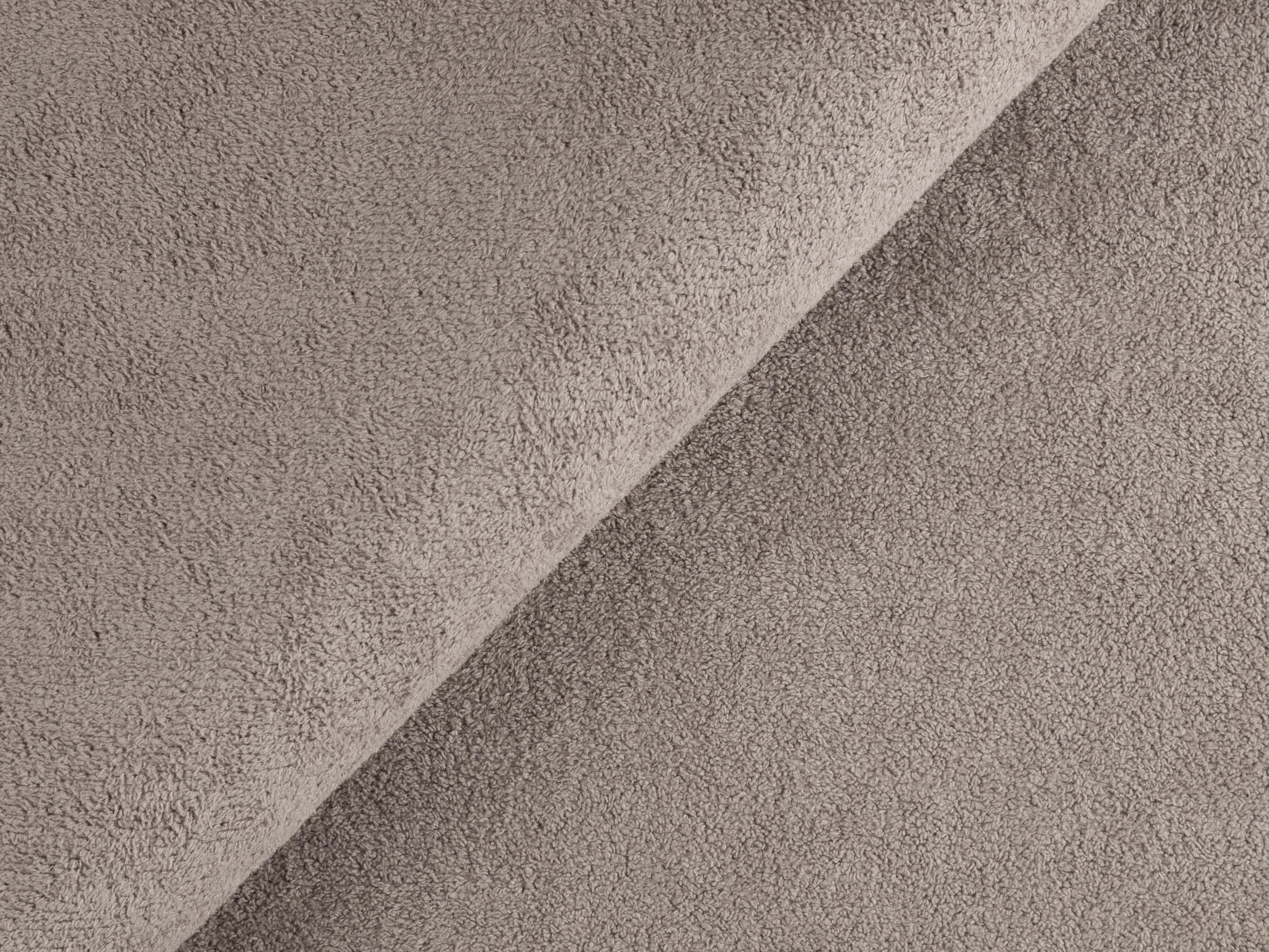 Canapea extensibilă Rocklin 203 (Soft Plush 04)