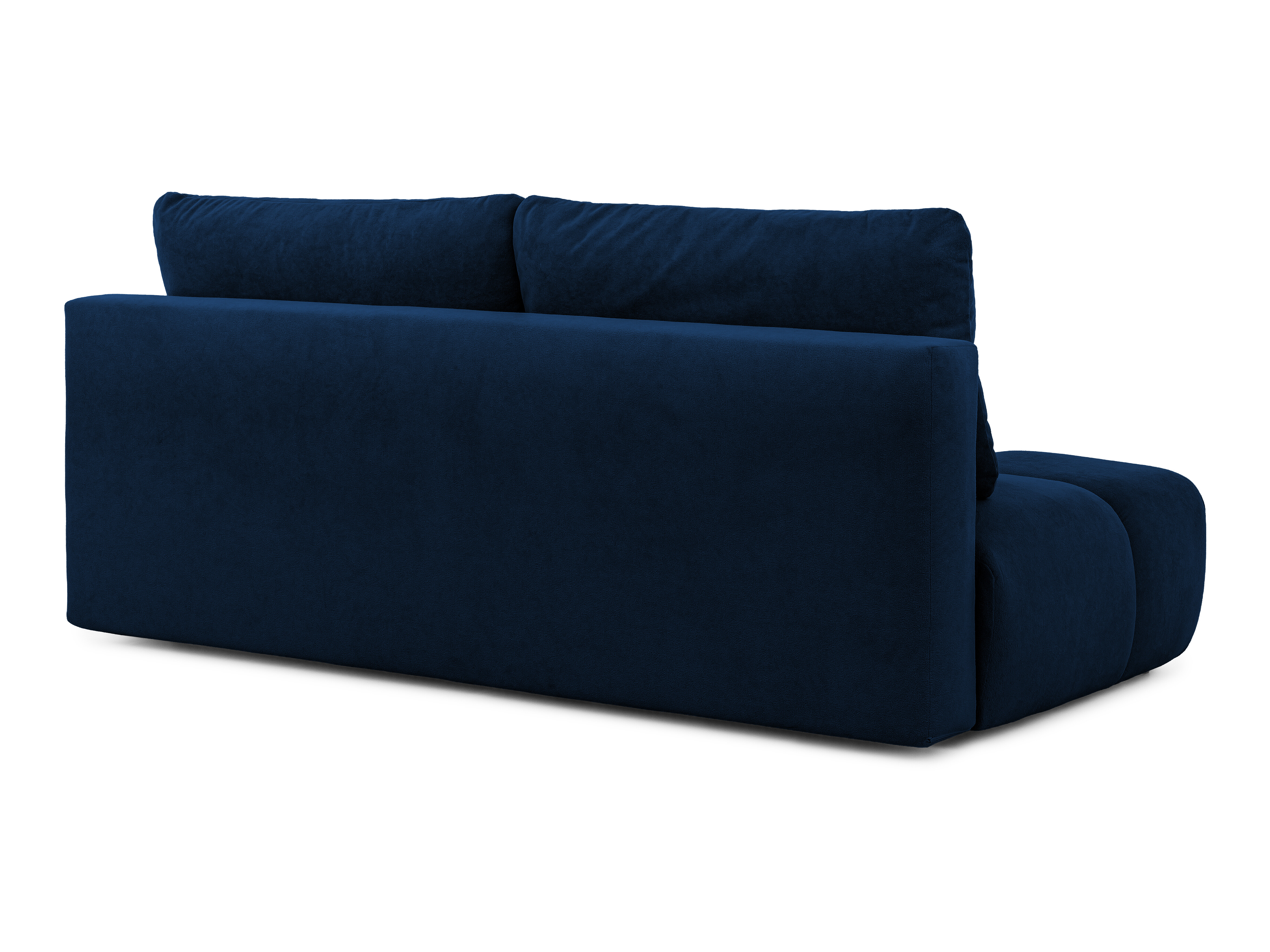 Canapea extensibilă Rocklin 203 (Soft Plush 17)