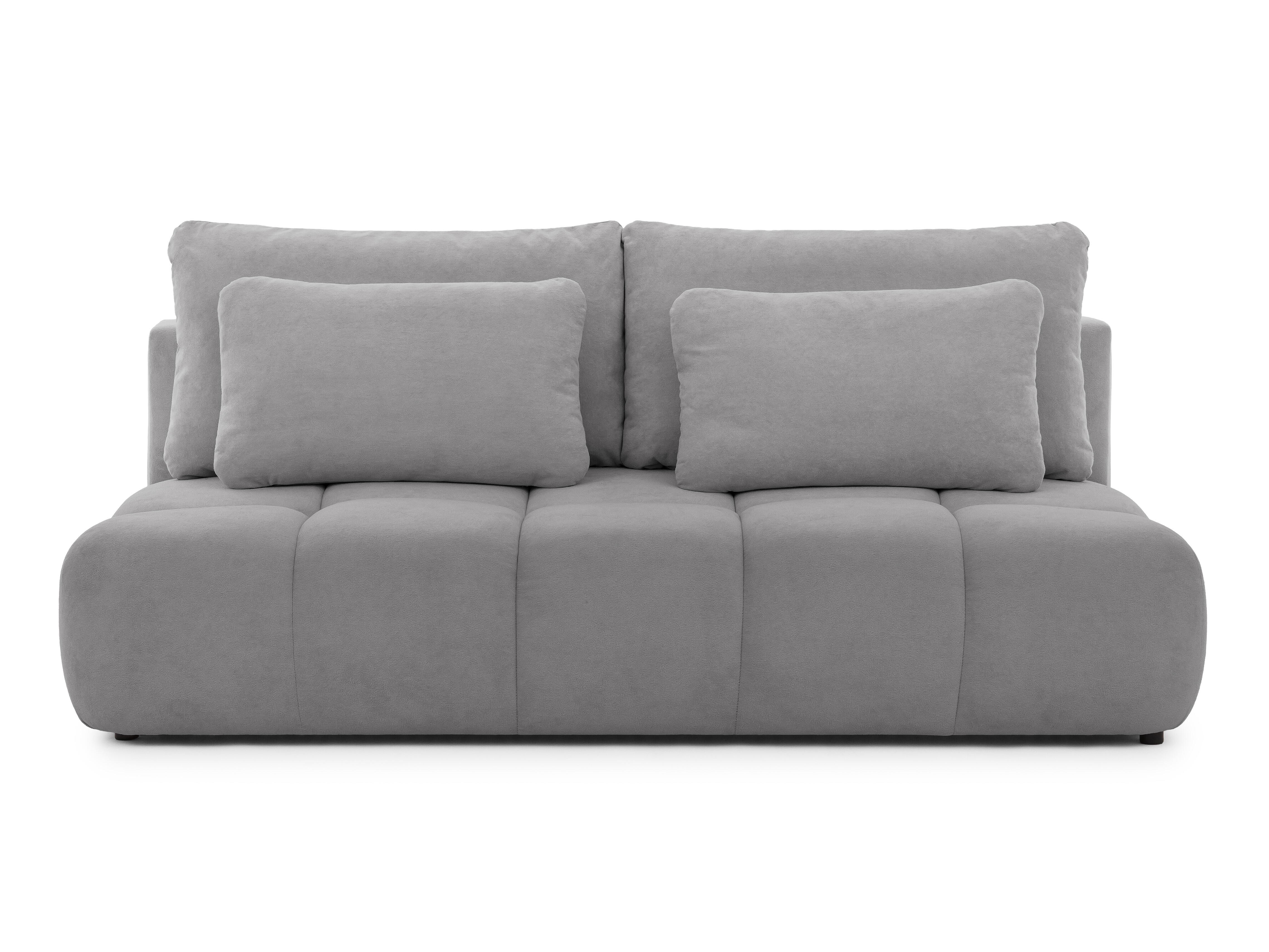 Canapea extensibilă Rocklin 203 (Soft Plush 20)