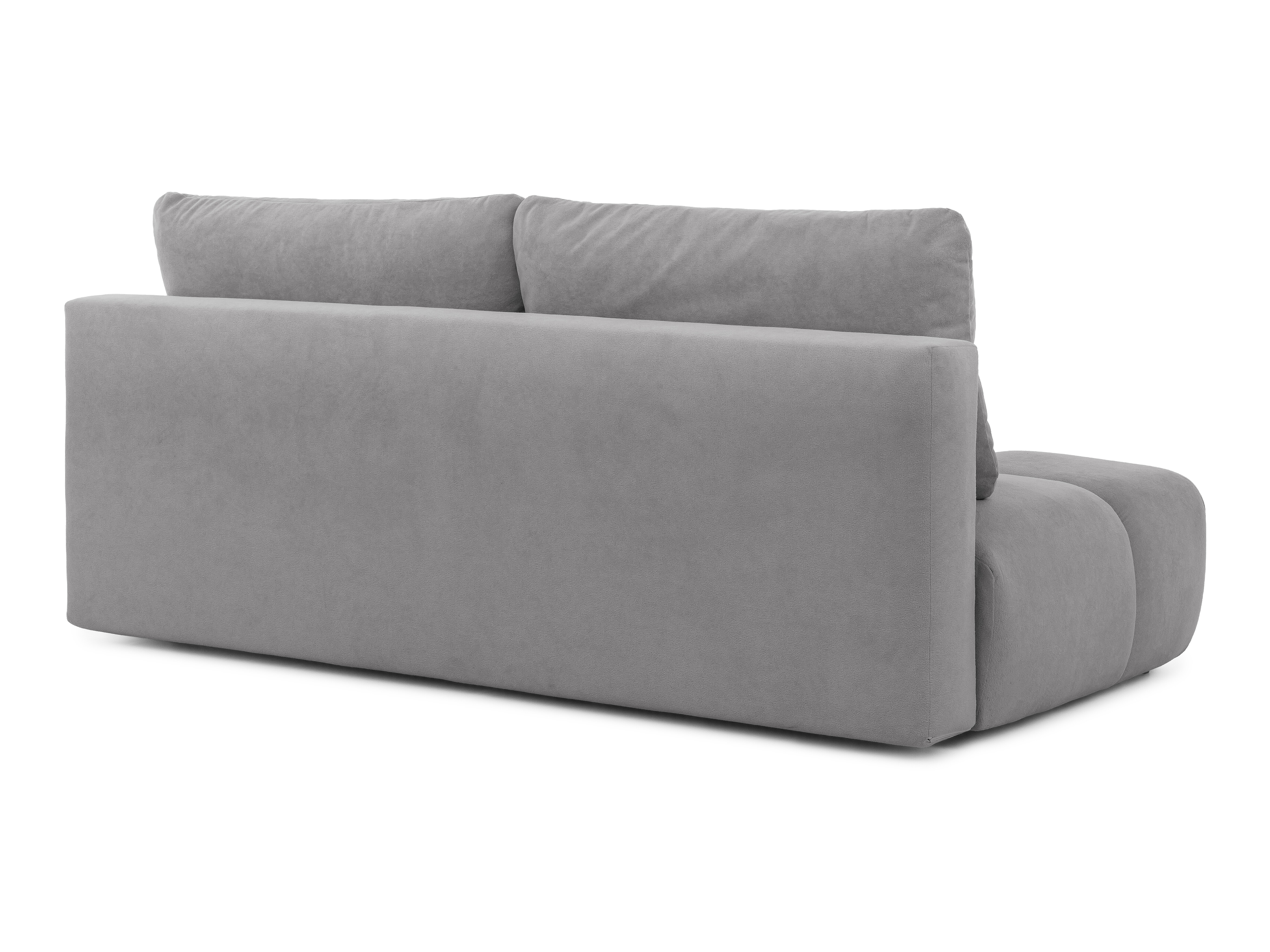 Canapea extensibilă Rocklin 203 (Soft Plush 20)