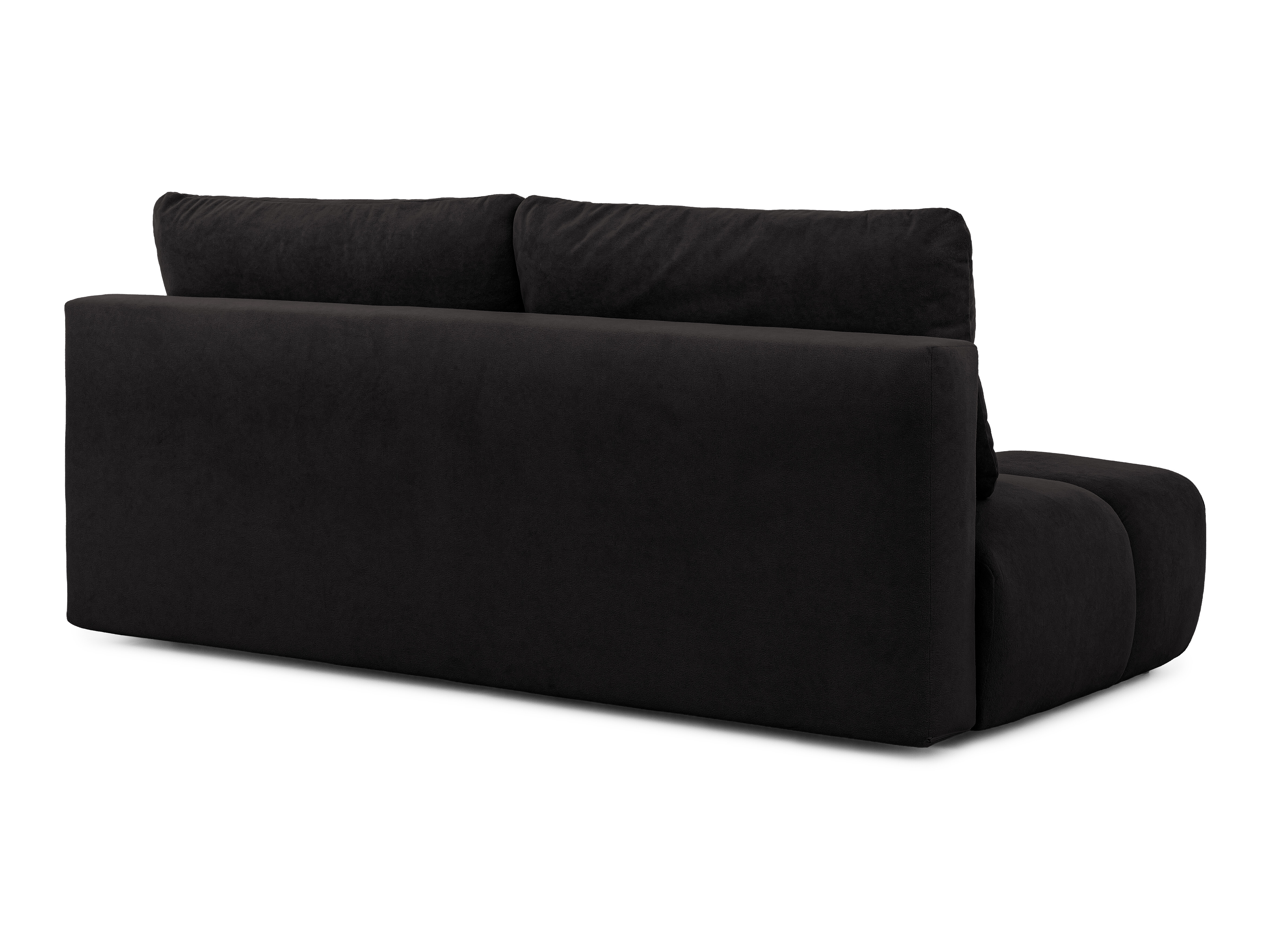 Canapea extensibilă Rocklin 203 (Soft Plush 22)