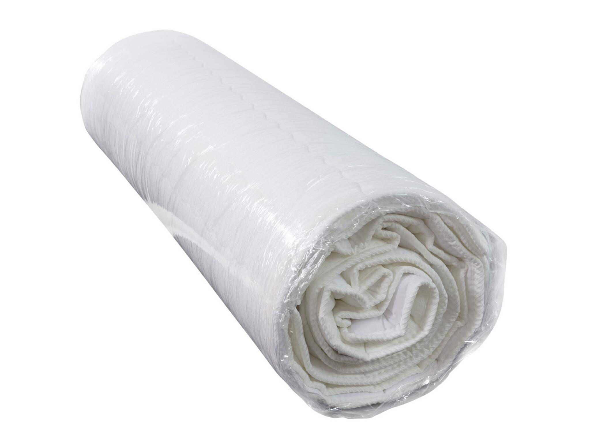 Pat boxspring Fructis (Nazar 225.06)