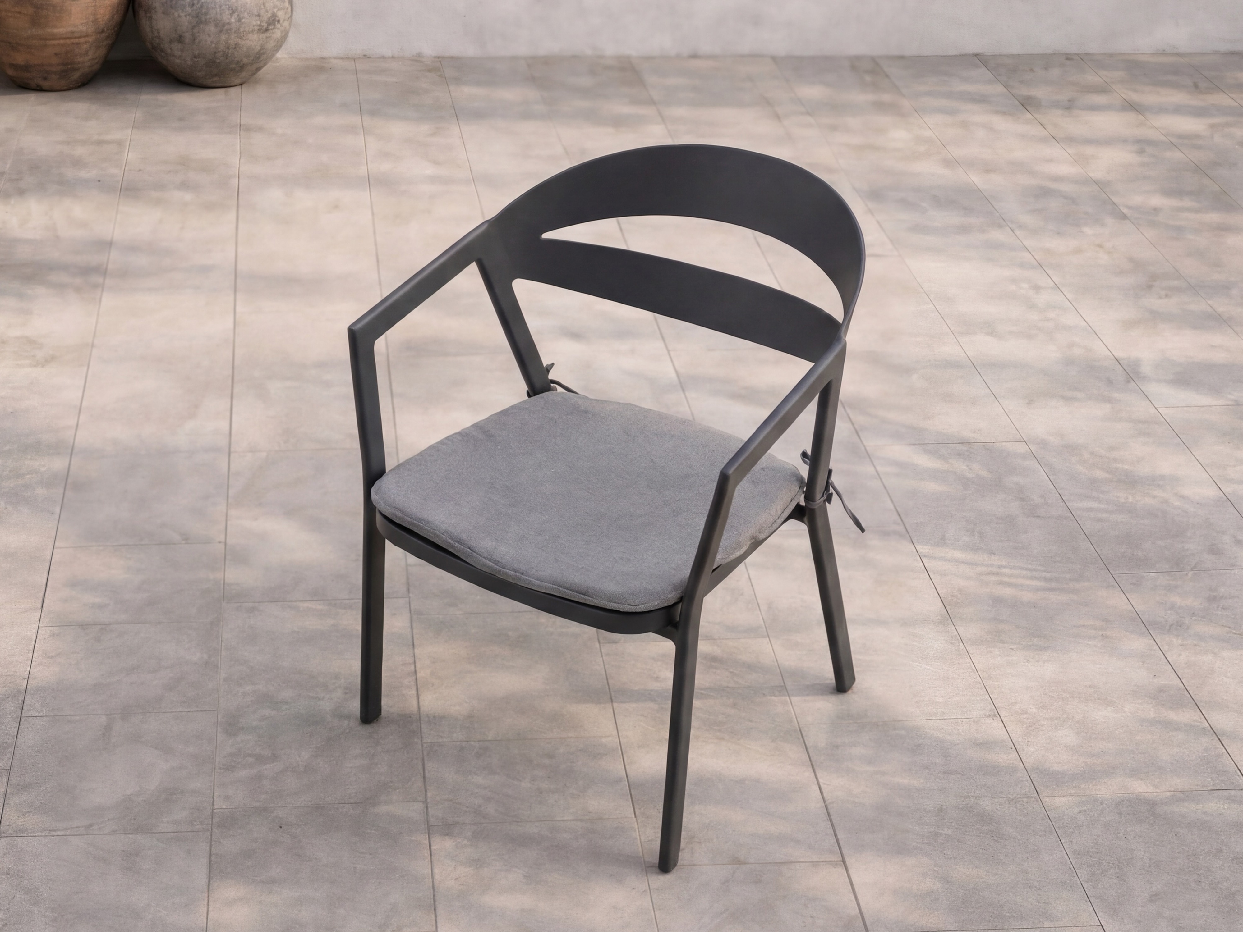 Scaun de exterior Dallas 2571
