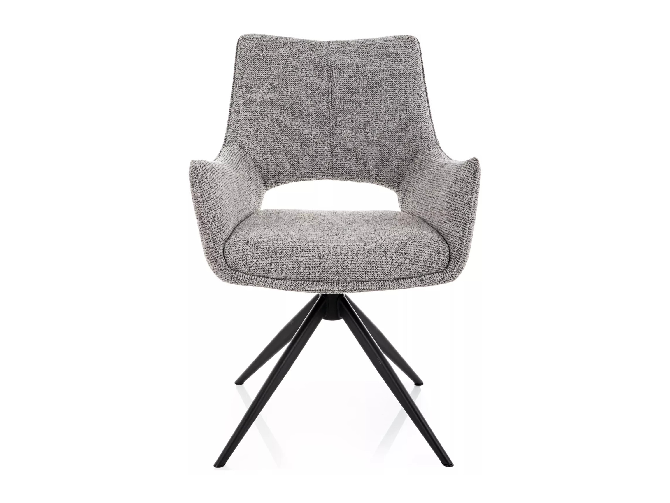 Scaun Detroit 1025 (Noelle 09)