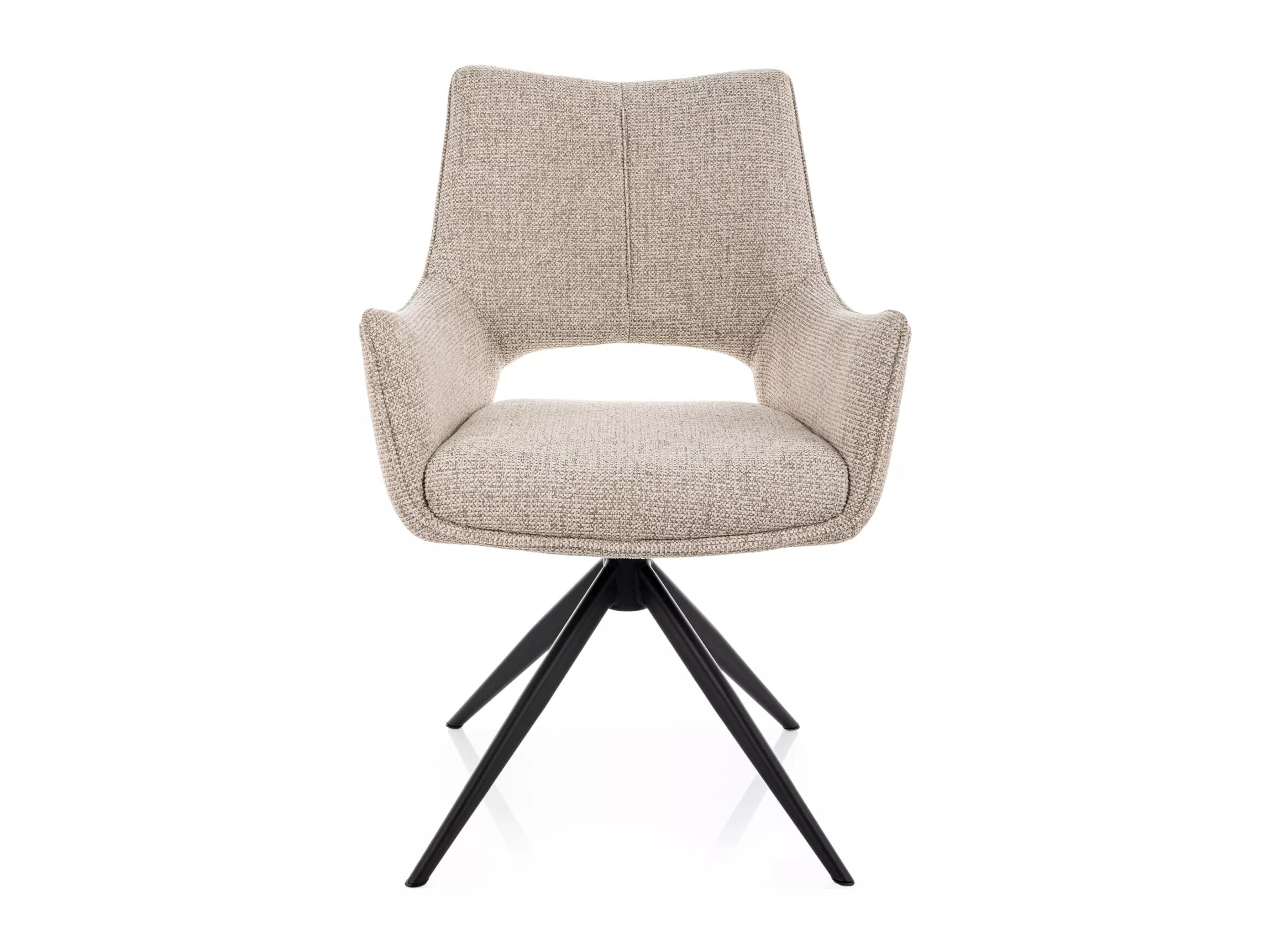 Scaun Detroit 1025 (Noelle 30)