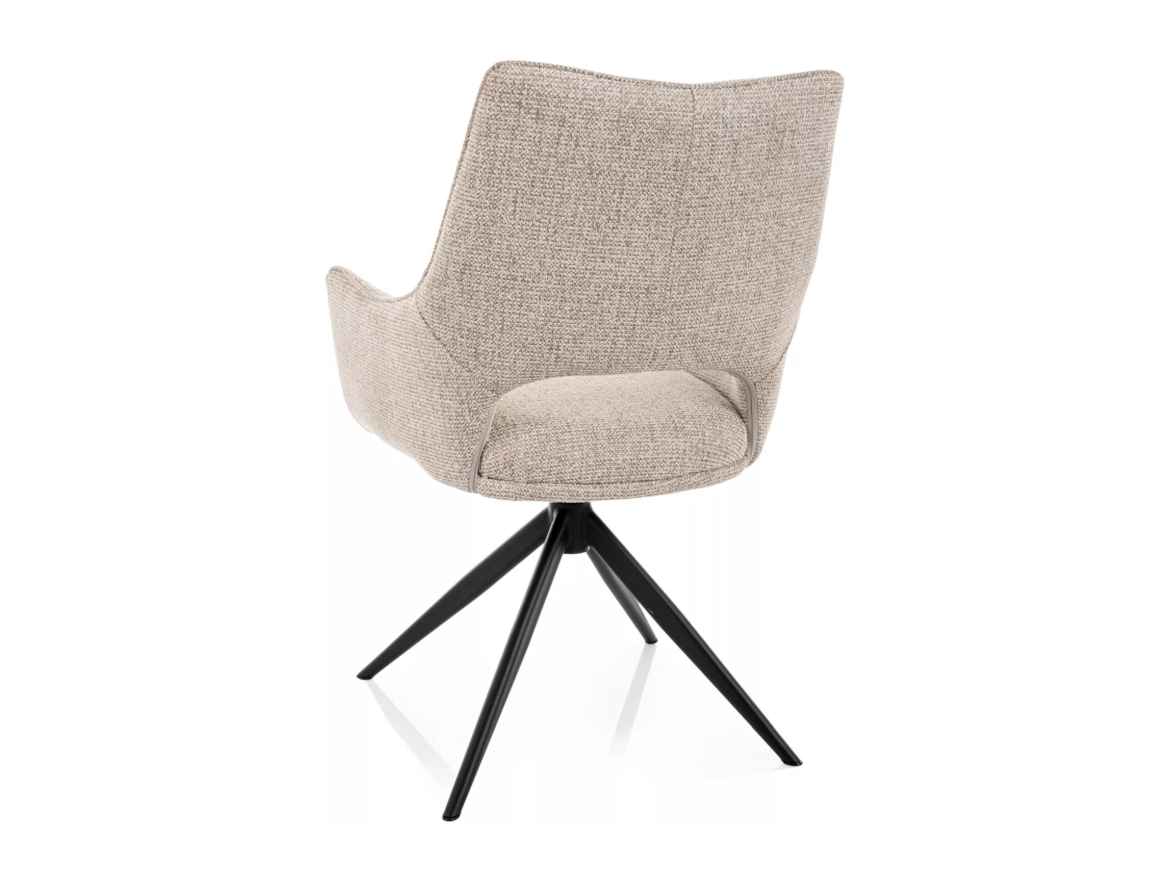 Scaun Detroit 1025 (Noelle 30)