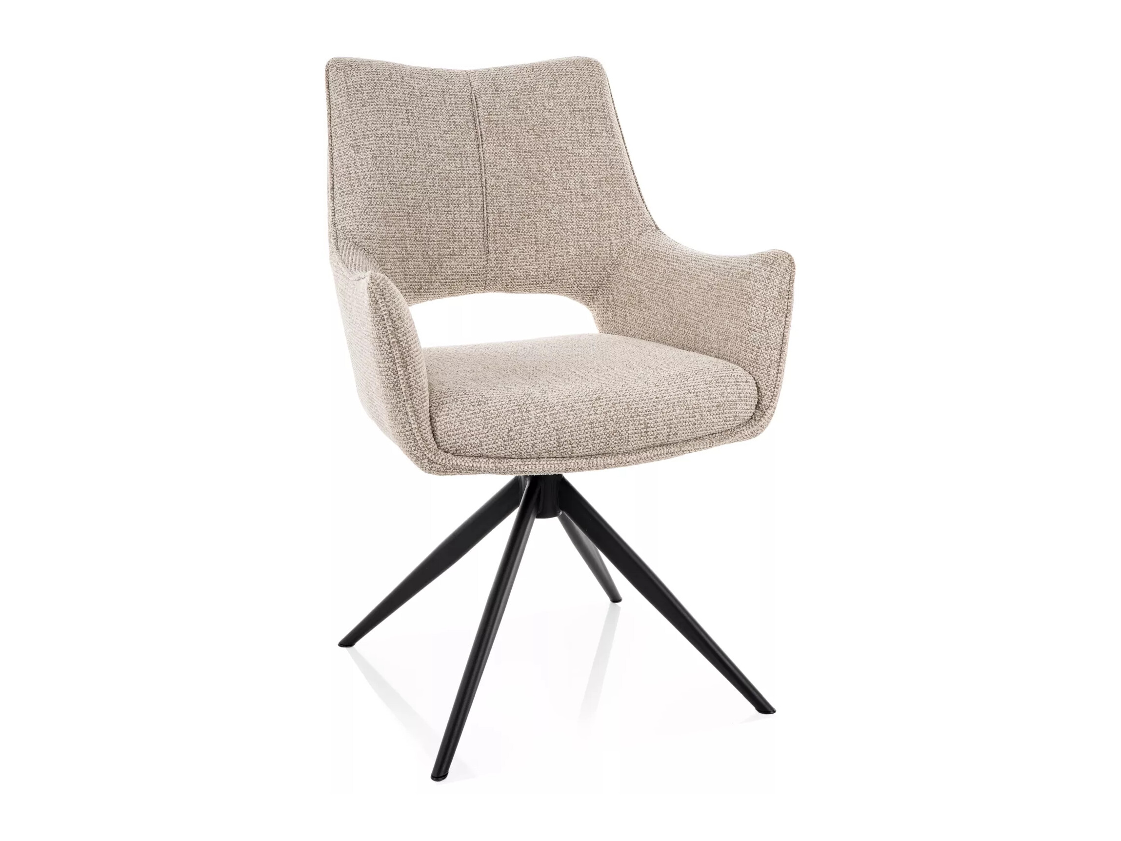Scaun Detroit 1025 (Noelle 30)