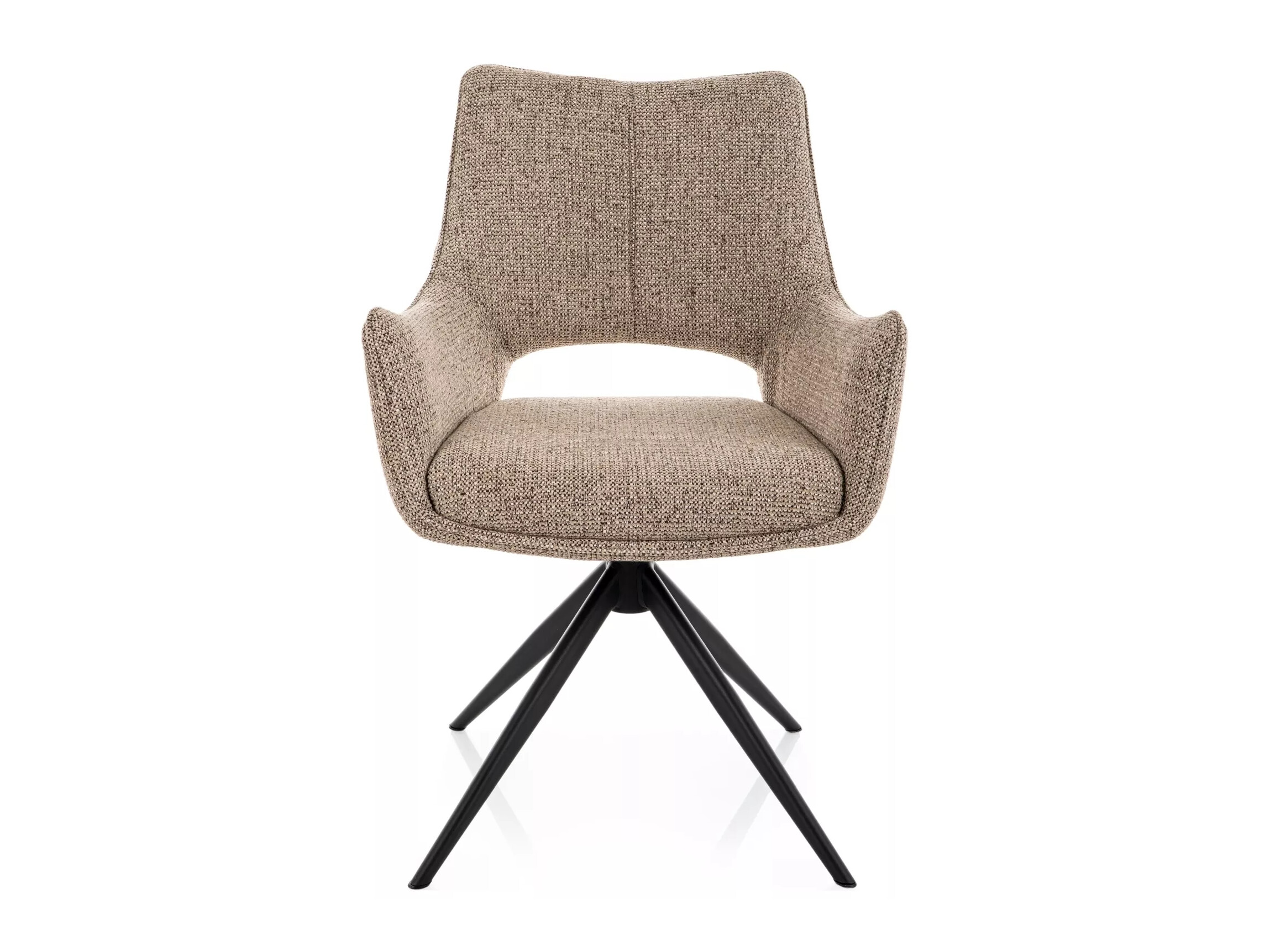 Scaun Detroit 1025 (Noelle 33)
