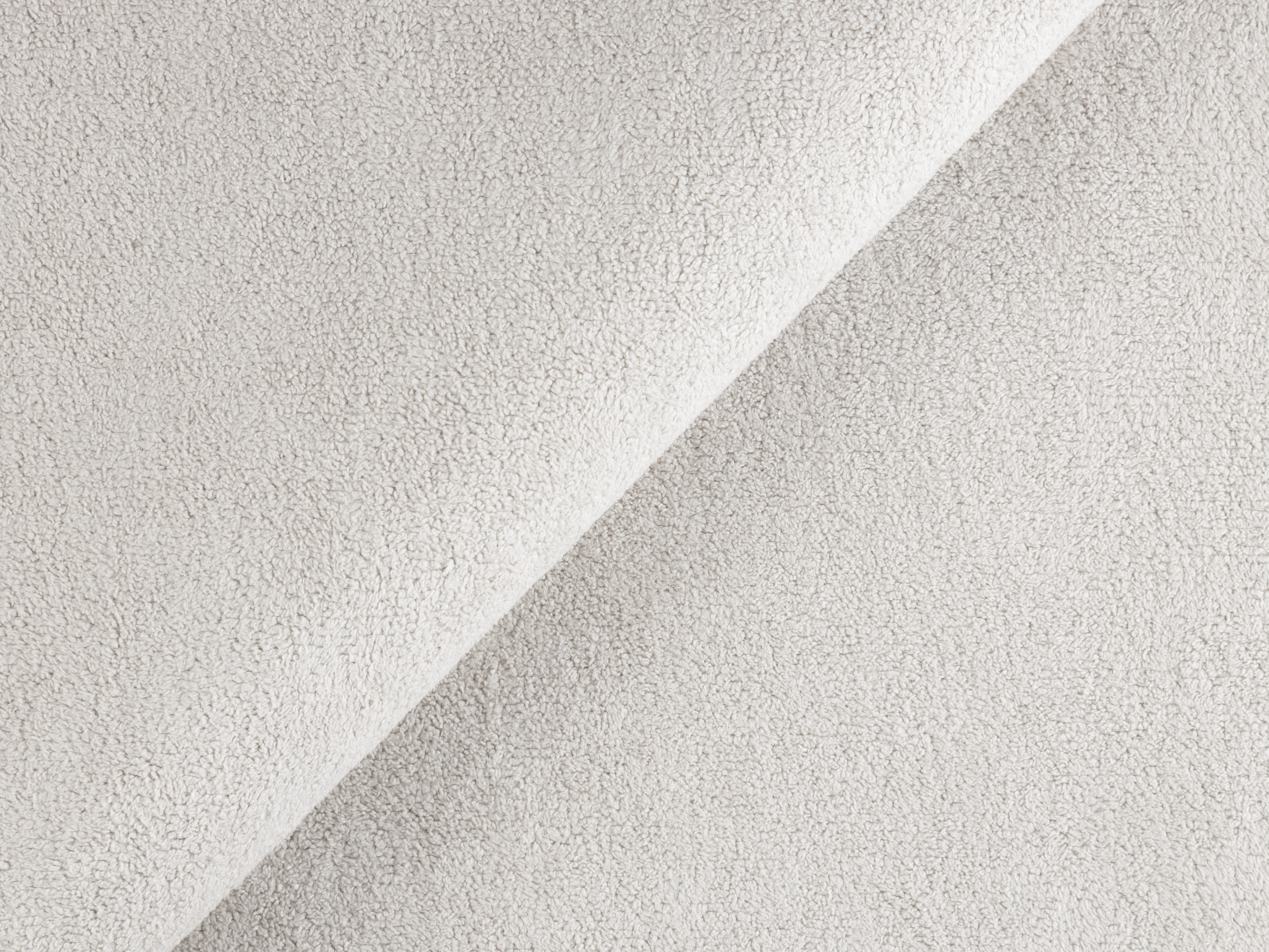 Canapea extensibilă Rocklin 203 (Soft Plush 19)