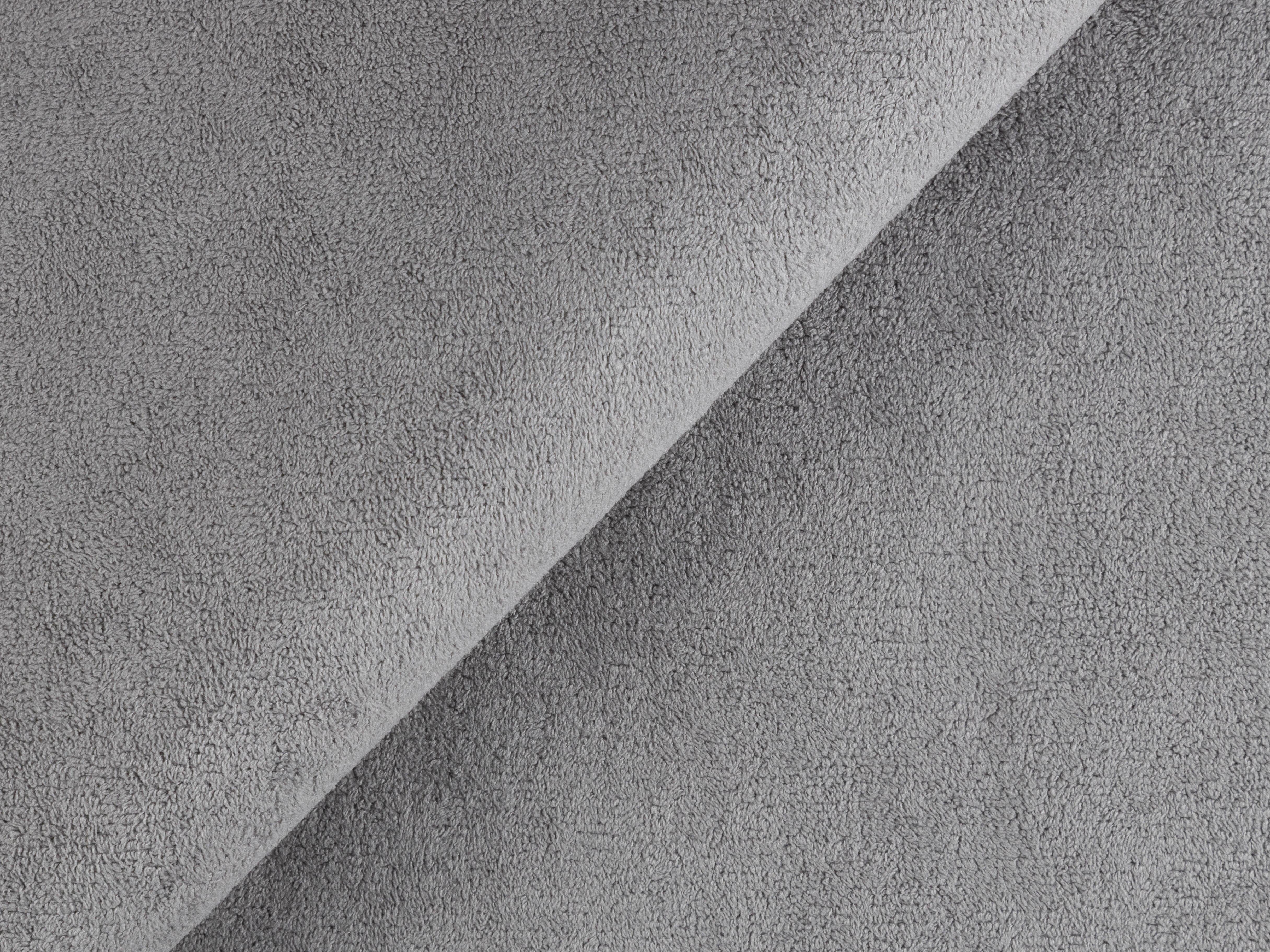 Canapea extensibilă Rocklin 203 (Soft Plush 20)