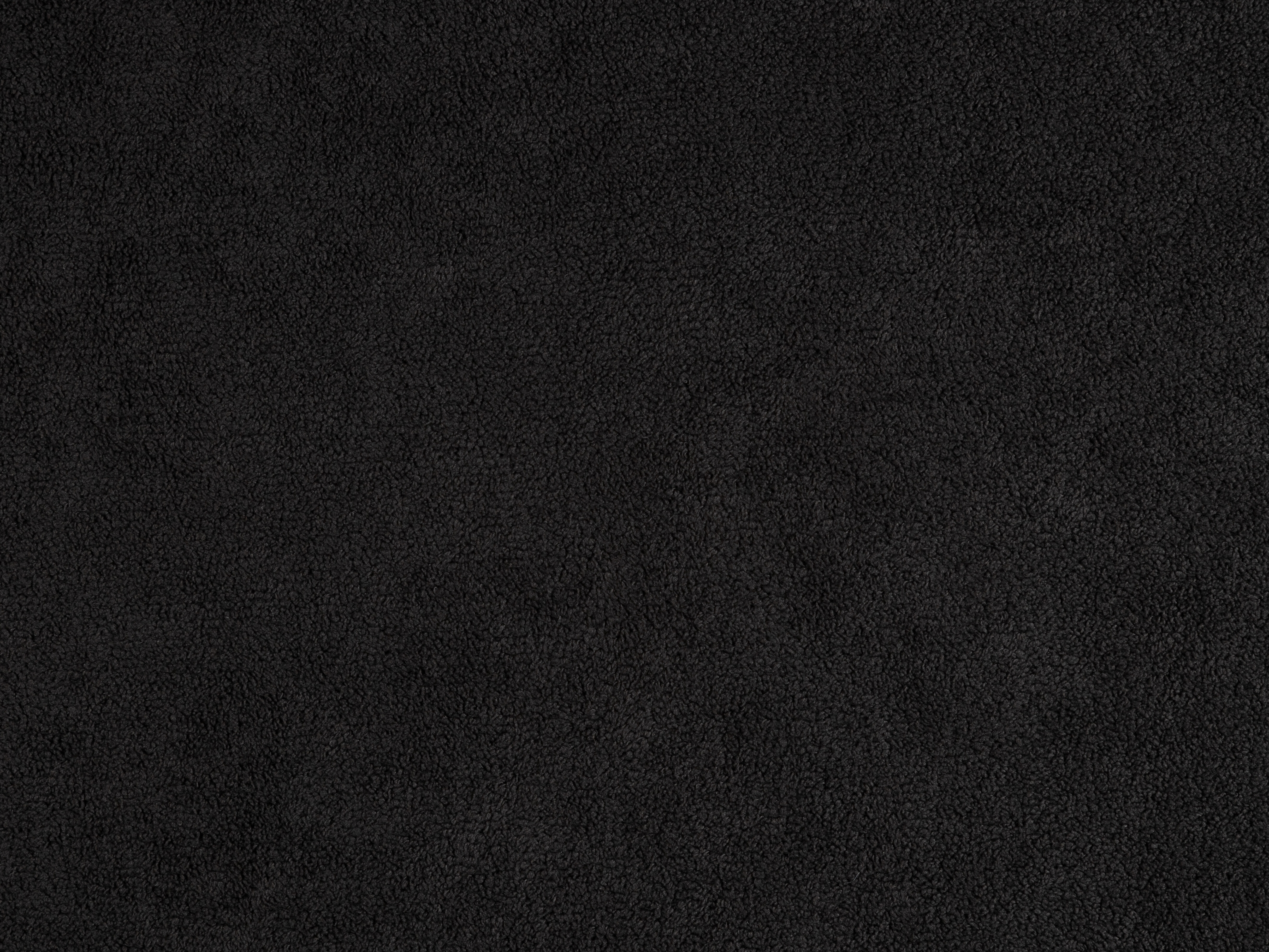 Canapea extensibilă Rocklin 203 (Soft Plush 22)
