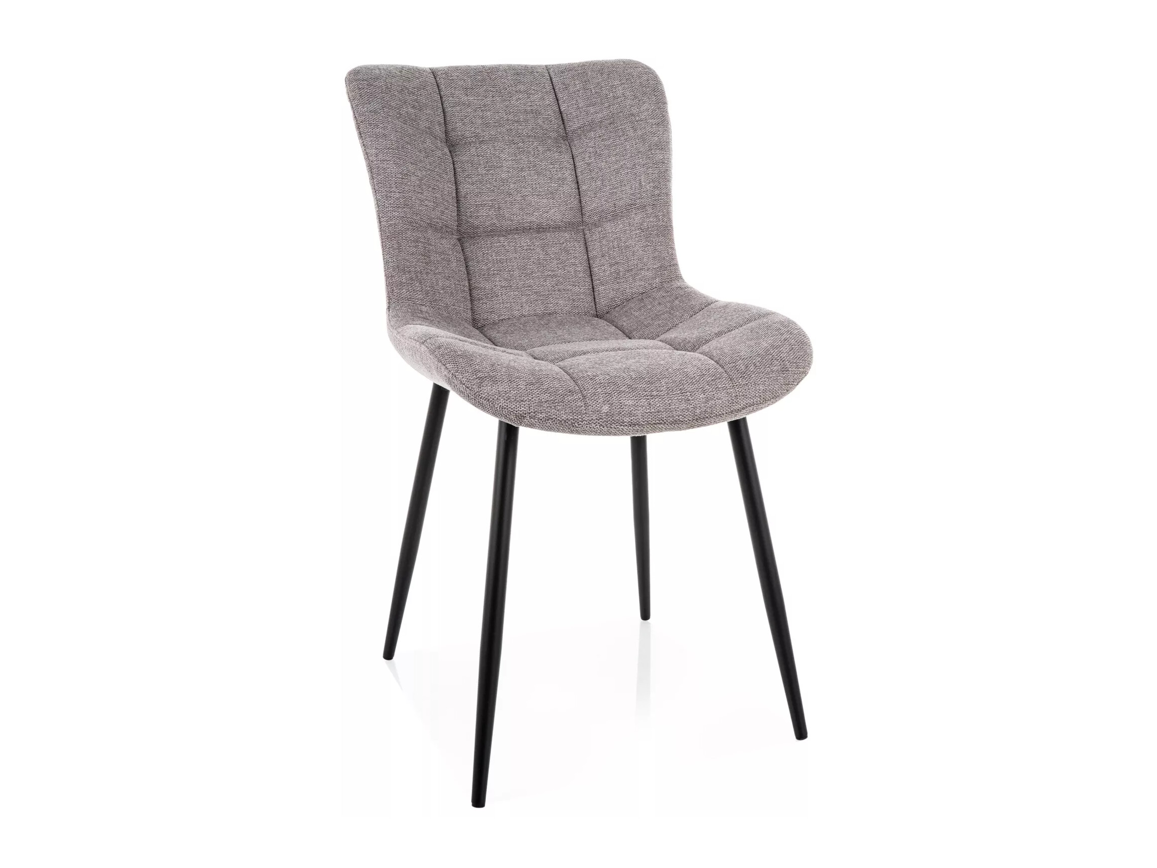 Scaun Detroit 1027 (Brego 07)
