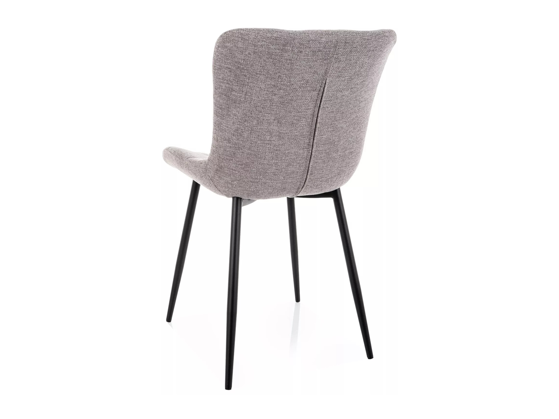 Scaun Detroit 1027 (Brego 07)