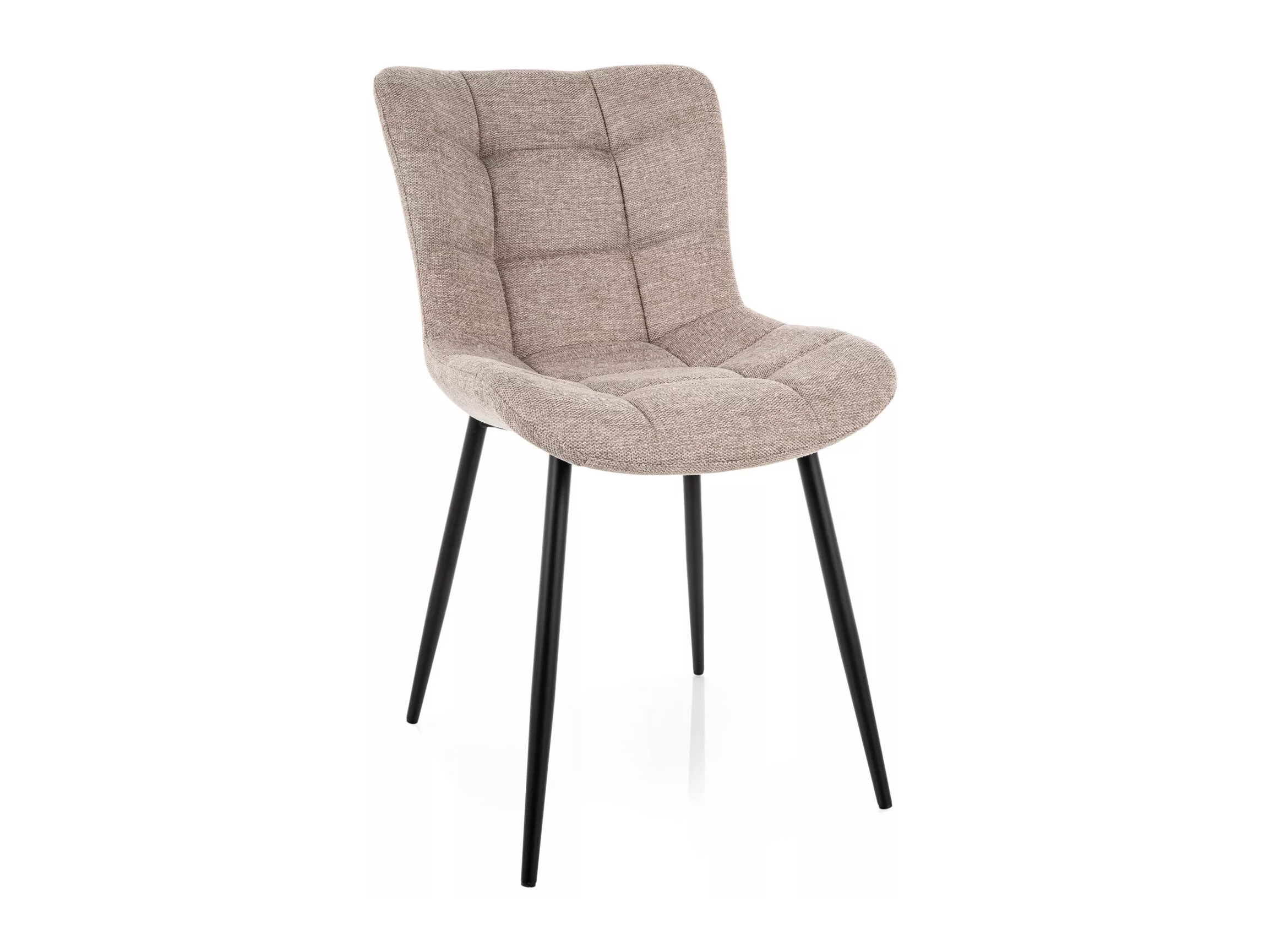 Scaun Detroit 1027 (Brego 31)