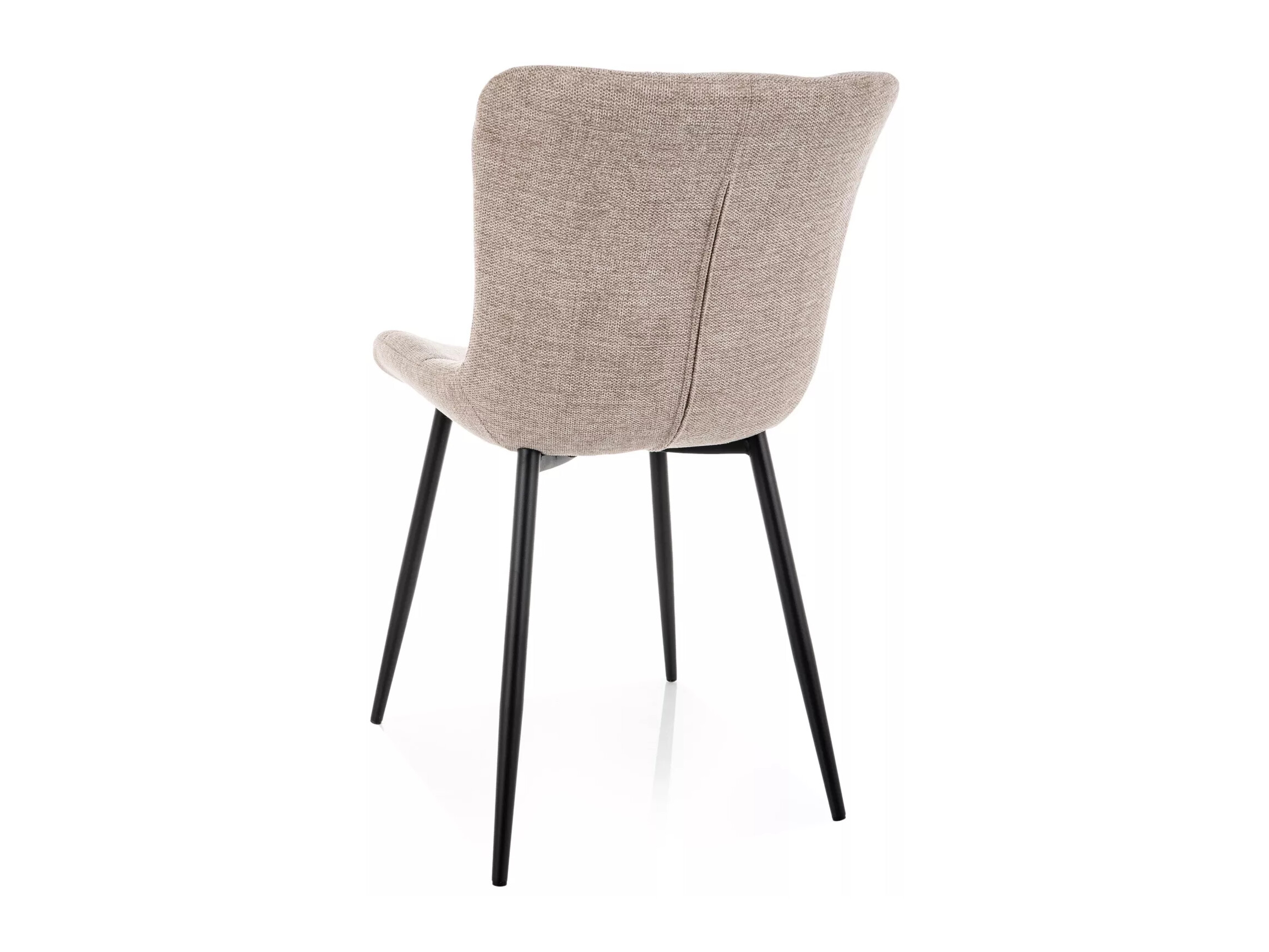 Scaun Detroit 1027 (Brego 31)