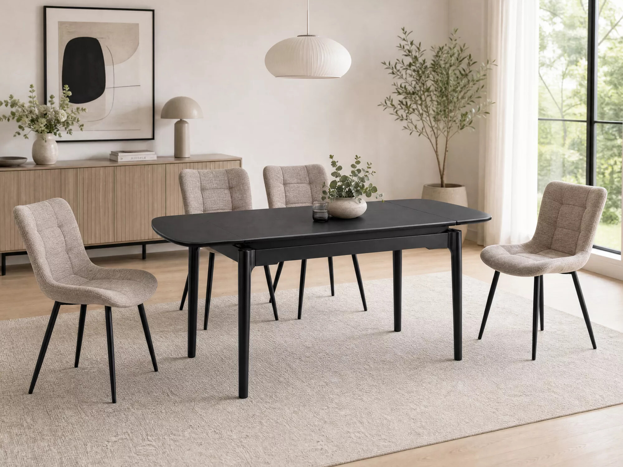 Scaun Detroit 1027 (Brego 31)