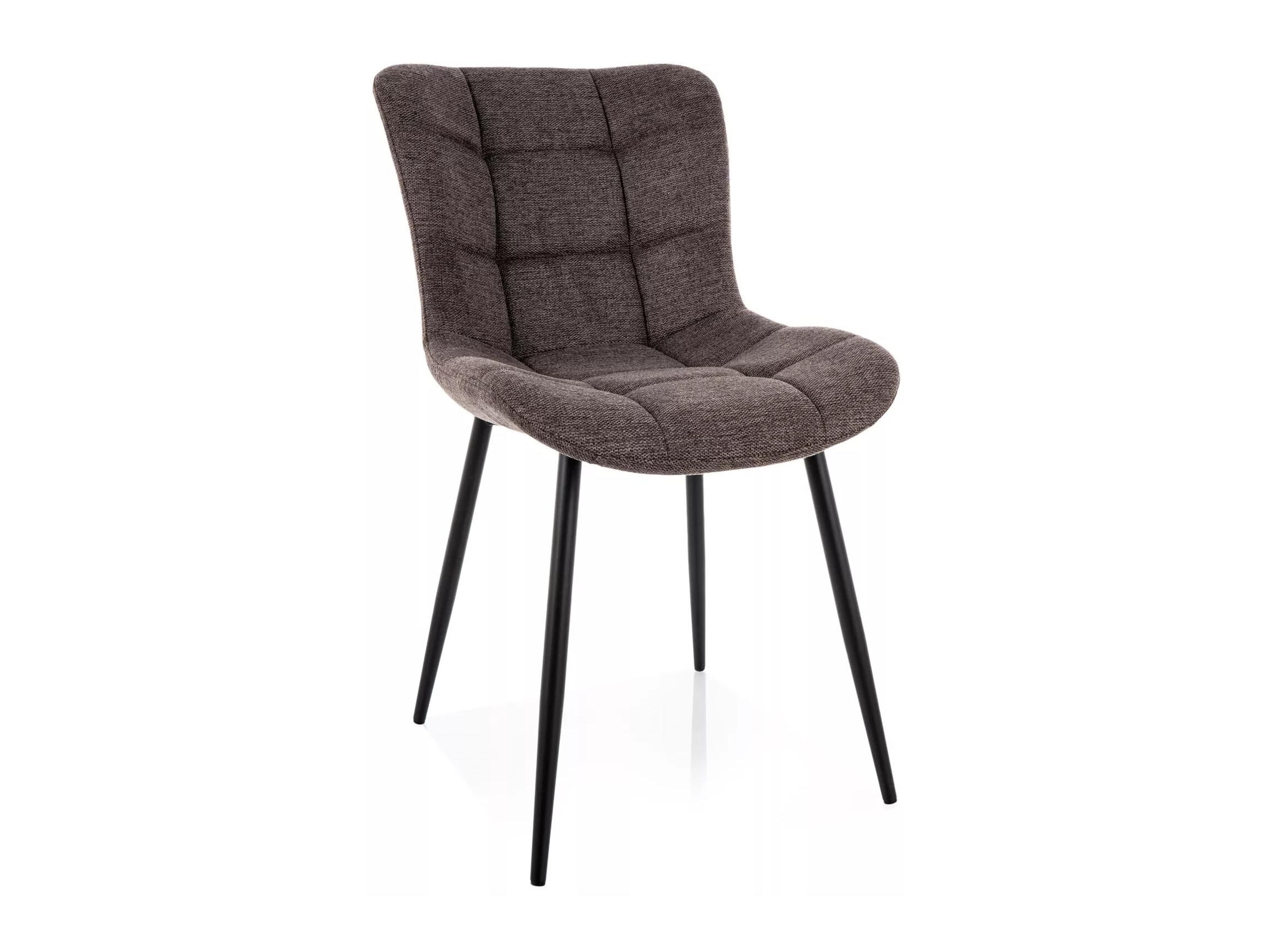 Scaun Detroit 1027 (Brego 40)