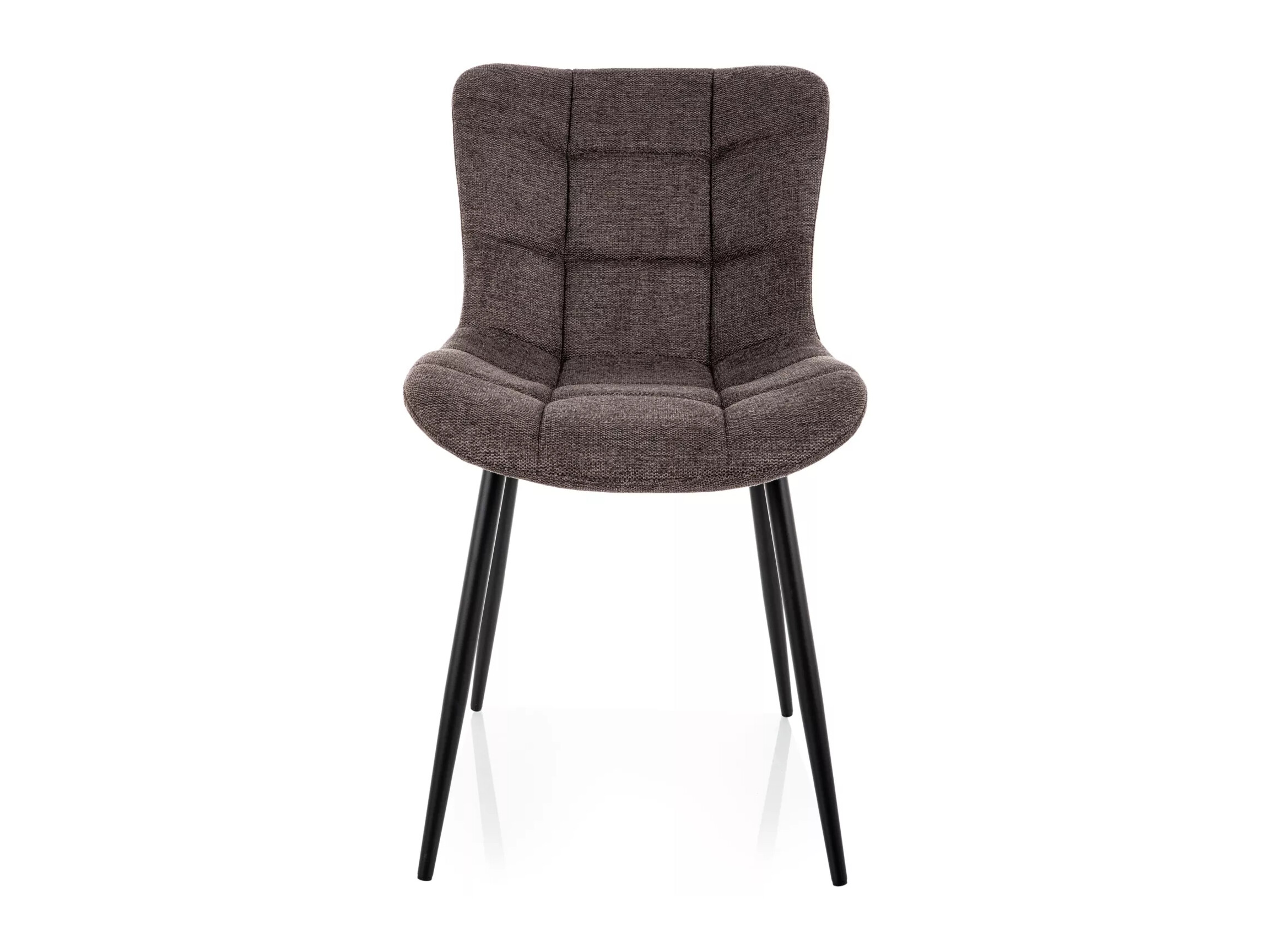 Scaun Detroit 1027 (Brego 40)